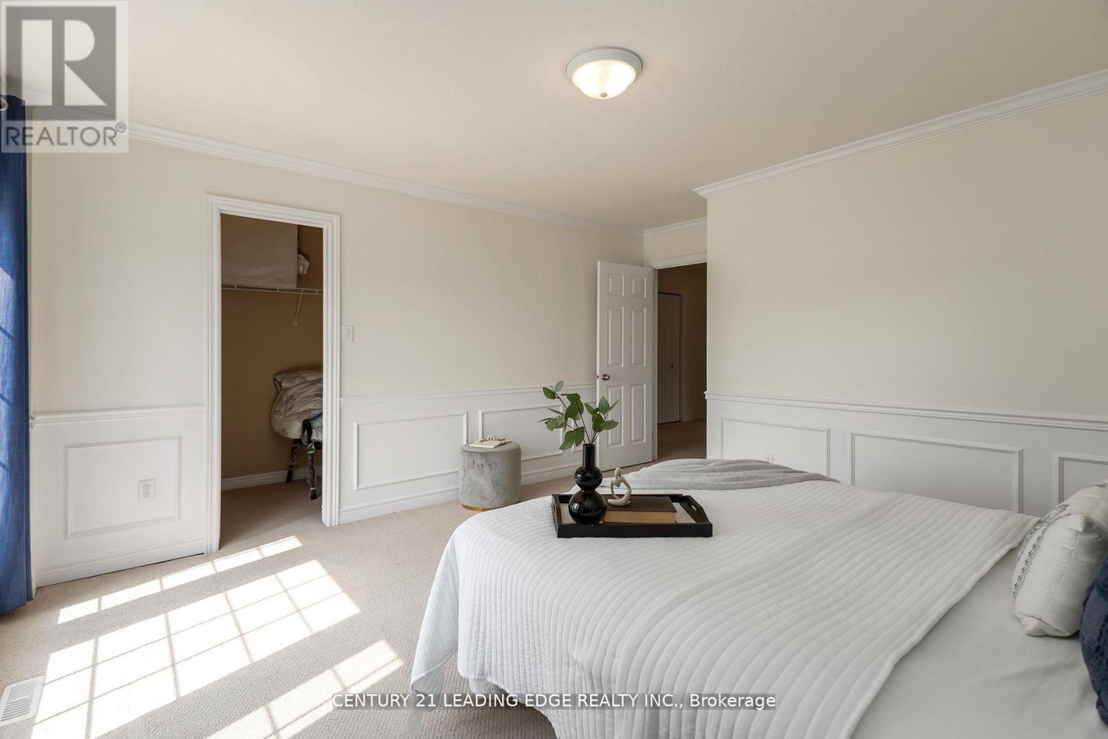 1171 Fogerty Street, London North, Ontario  N5X 4P3 - Photo 30 - X12575012