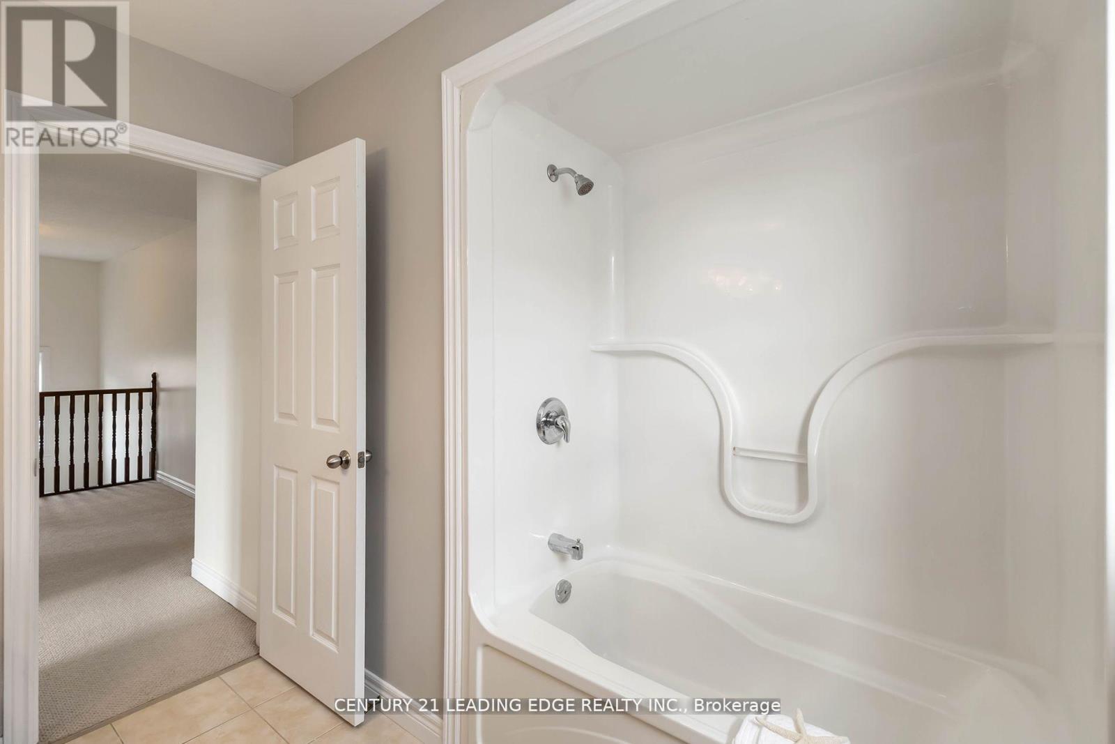 1171 Fogerty Street, London North, Ontario  N5X 4P3 - Photo 31 - X12575012