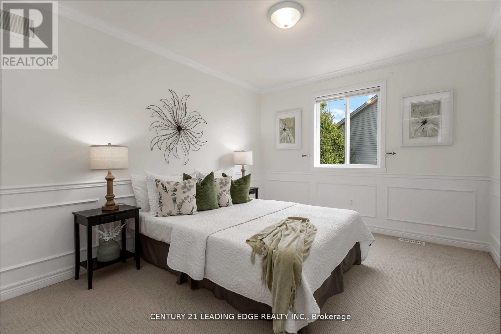 1171 Fogerty Street, London North, Ontario  N5X 4P3 - Photo 33 - X12575012