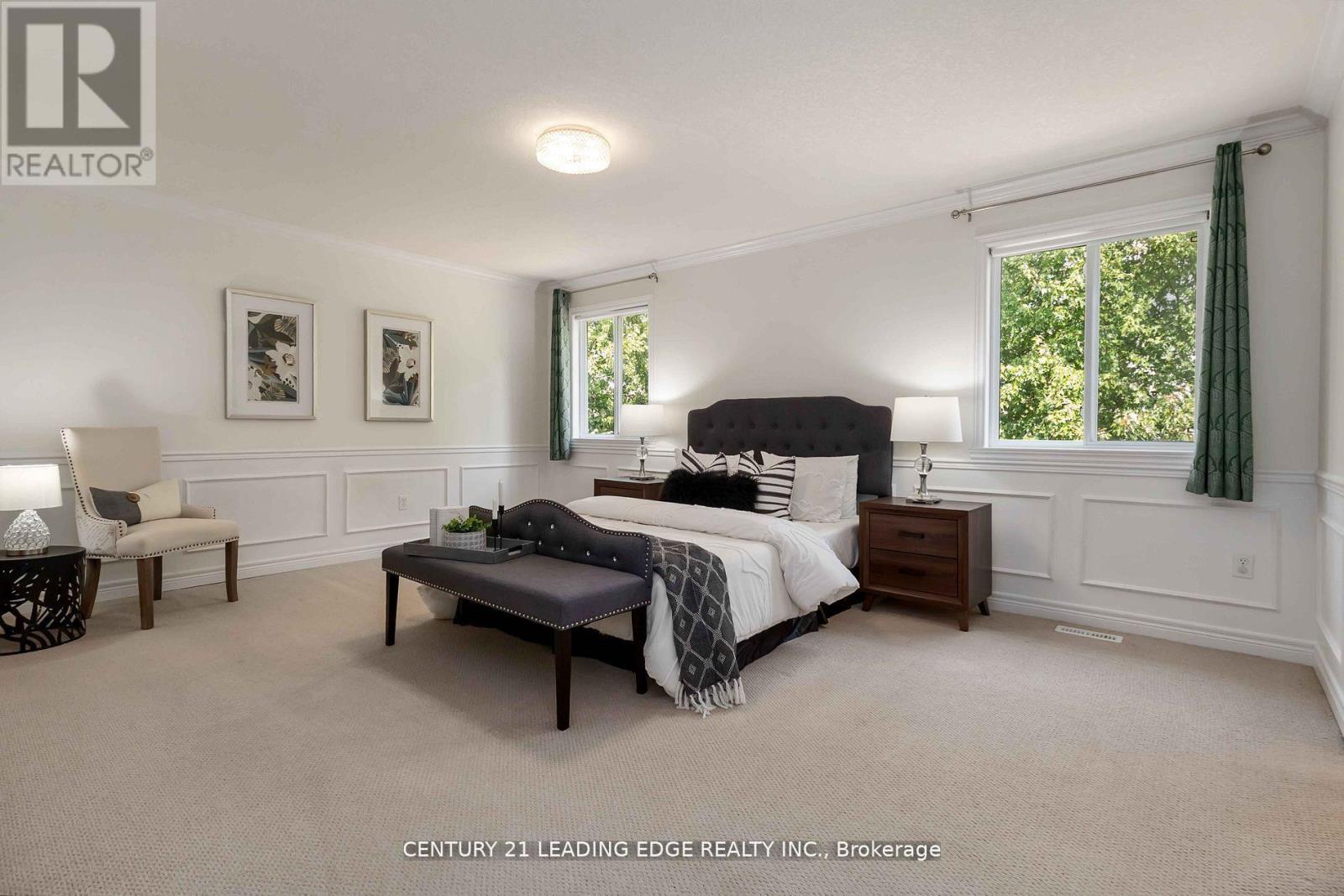 1171 Fogerty Street, London North, Ontario  N5X 4P3 - Photo 34 - X12575012