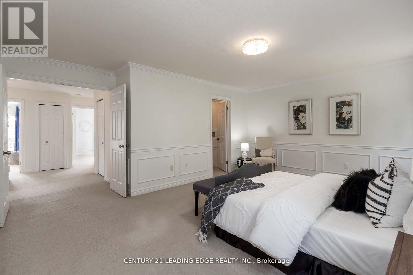 1171 Fogerty Street, London North, Ontario  N5X 4P3 - Photo 35 - X12575012