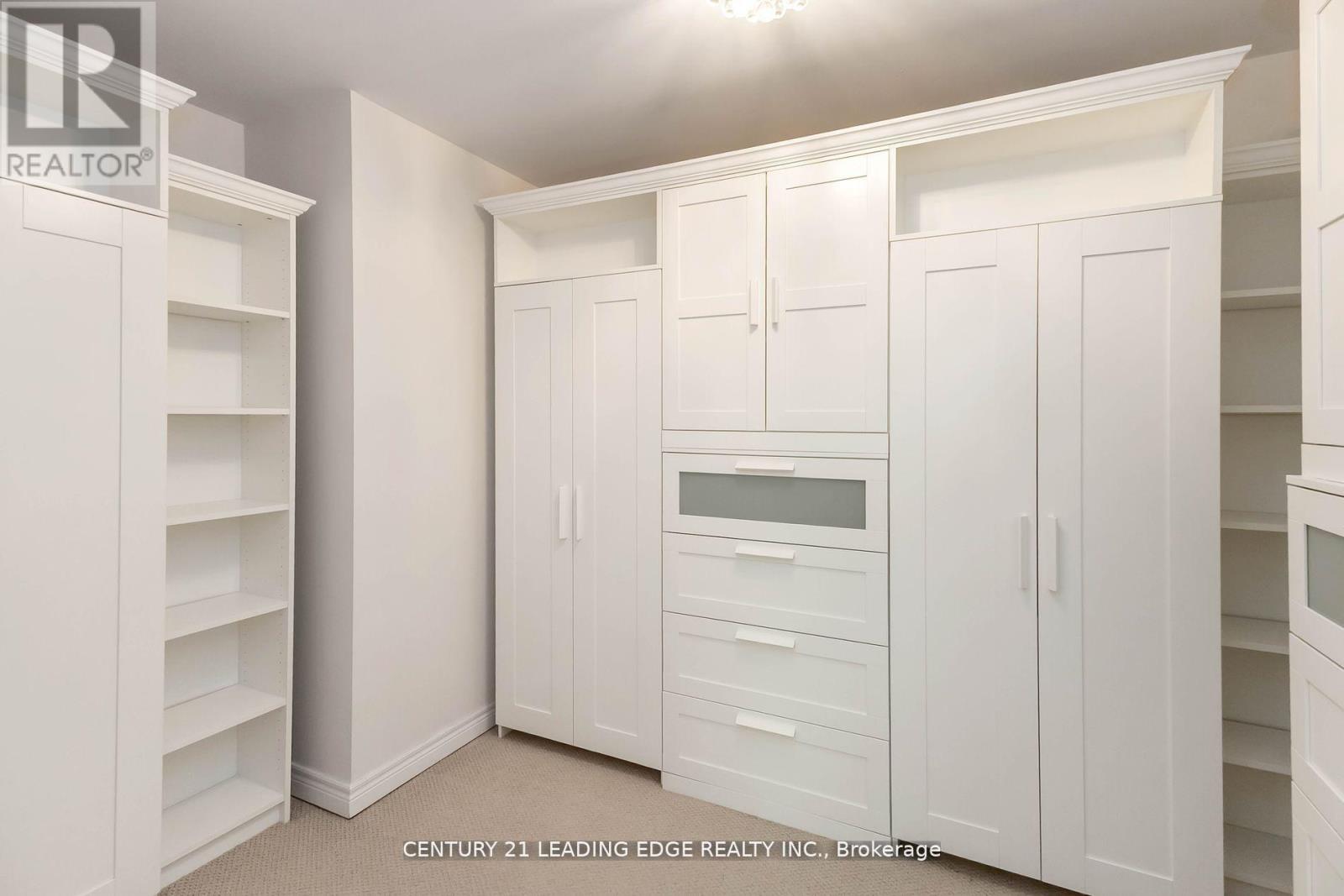 1171 Fogerty Street, London North, Ontario  N5X 4P3 - Photo 37 - X12575012