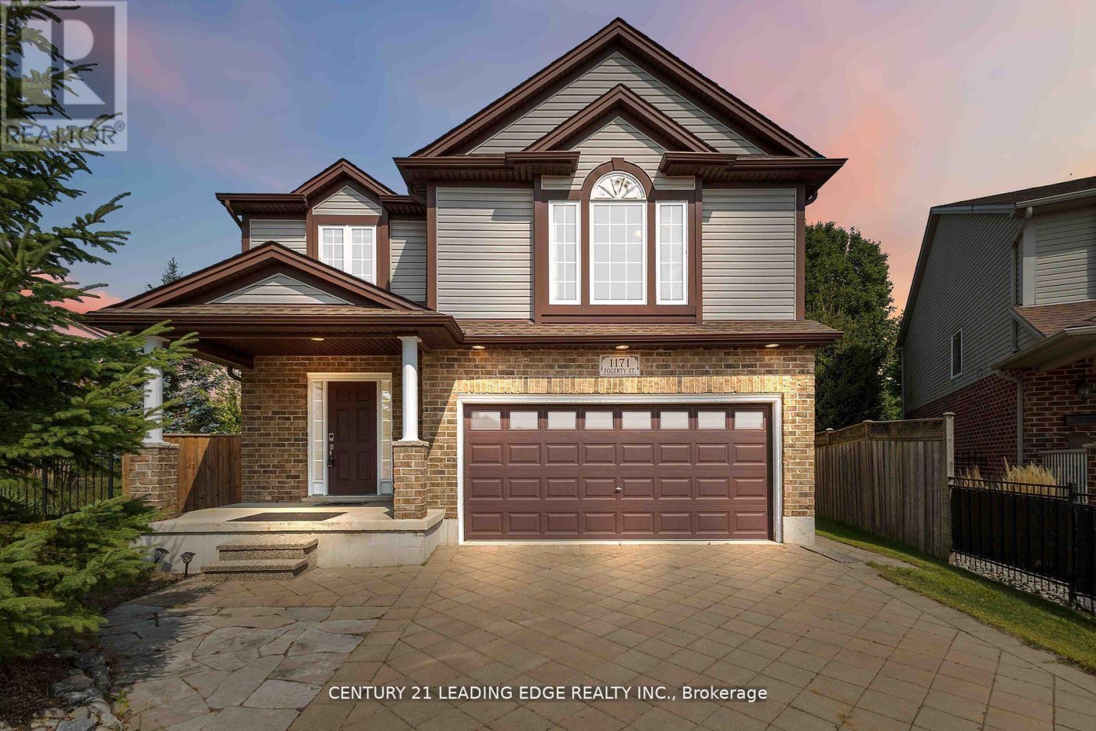 1171 Fogerty Street, London North, Ontario  N5X 4P3 - Photo 44 - X12575012