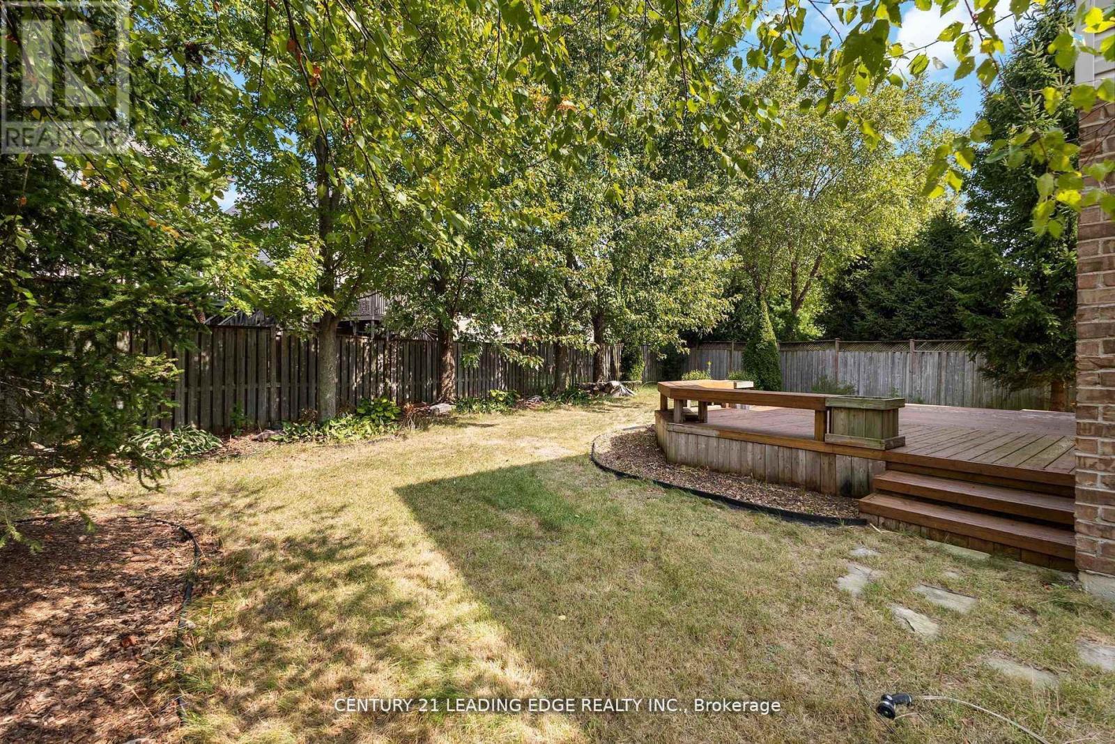 1171 Fogerty Street, London North, Ontario  N5X 4P3 - Photo 7 - X12575012