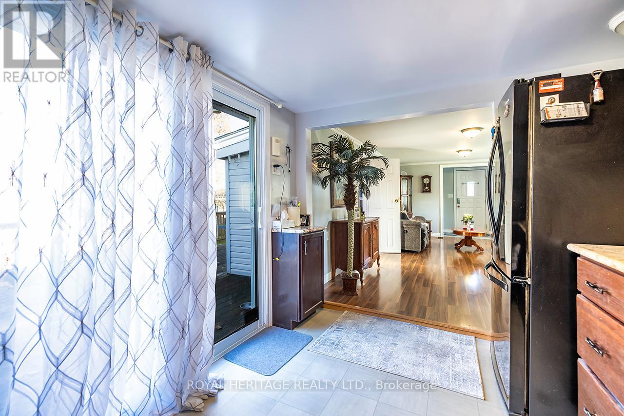 5073 Oak Street, Hamilton Township, Ontario  K0L 1E0 - Photo 10 - X12575044