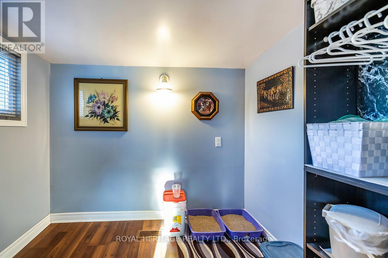 5073 Oak Street, Hamilton Township, Ontario  K0L 1E0 - Photo 14 - X12575044