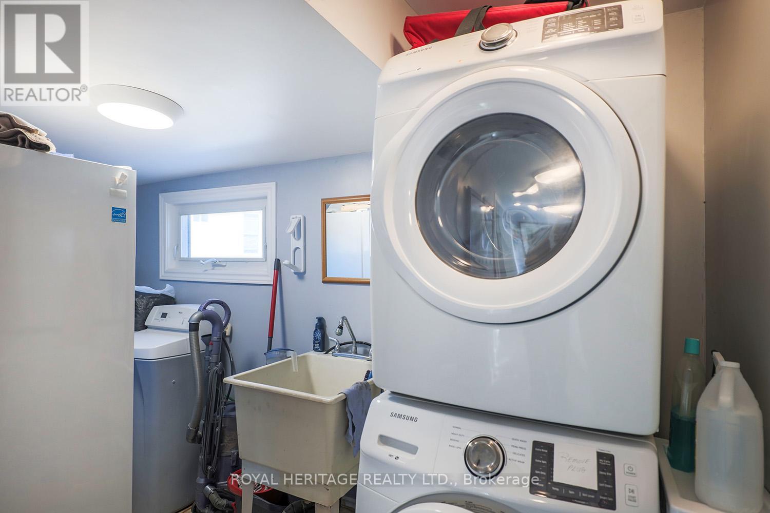 5073 Oak Street, Hamilton Township, Ontario  K0L 1E0 - Photo 15 - X12575044