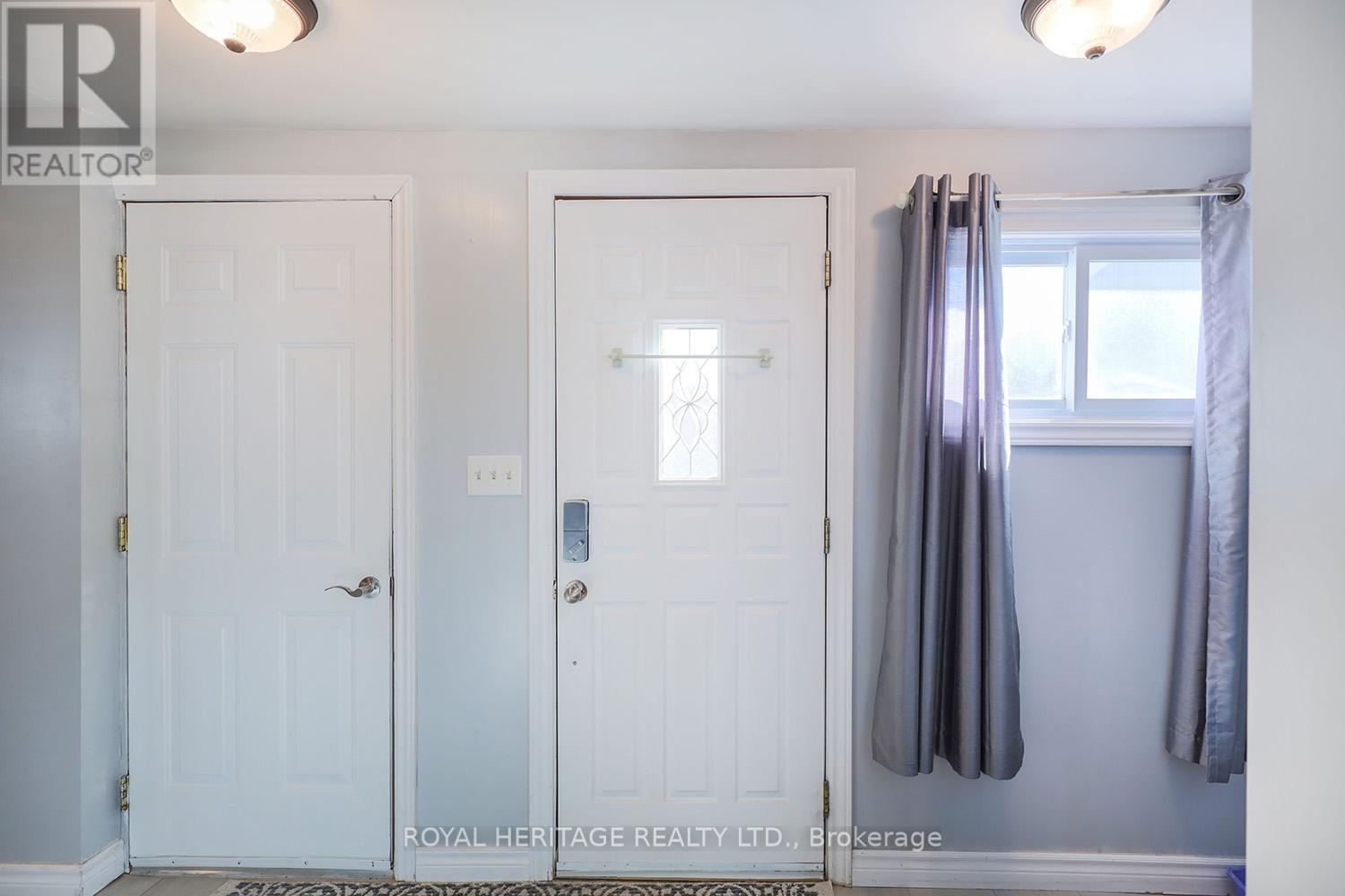 5073 Oak Street, Hamilton Township, Ontario  K0L 1E0 - Photo 16 - X12575044