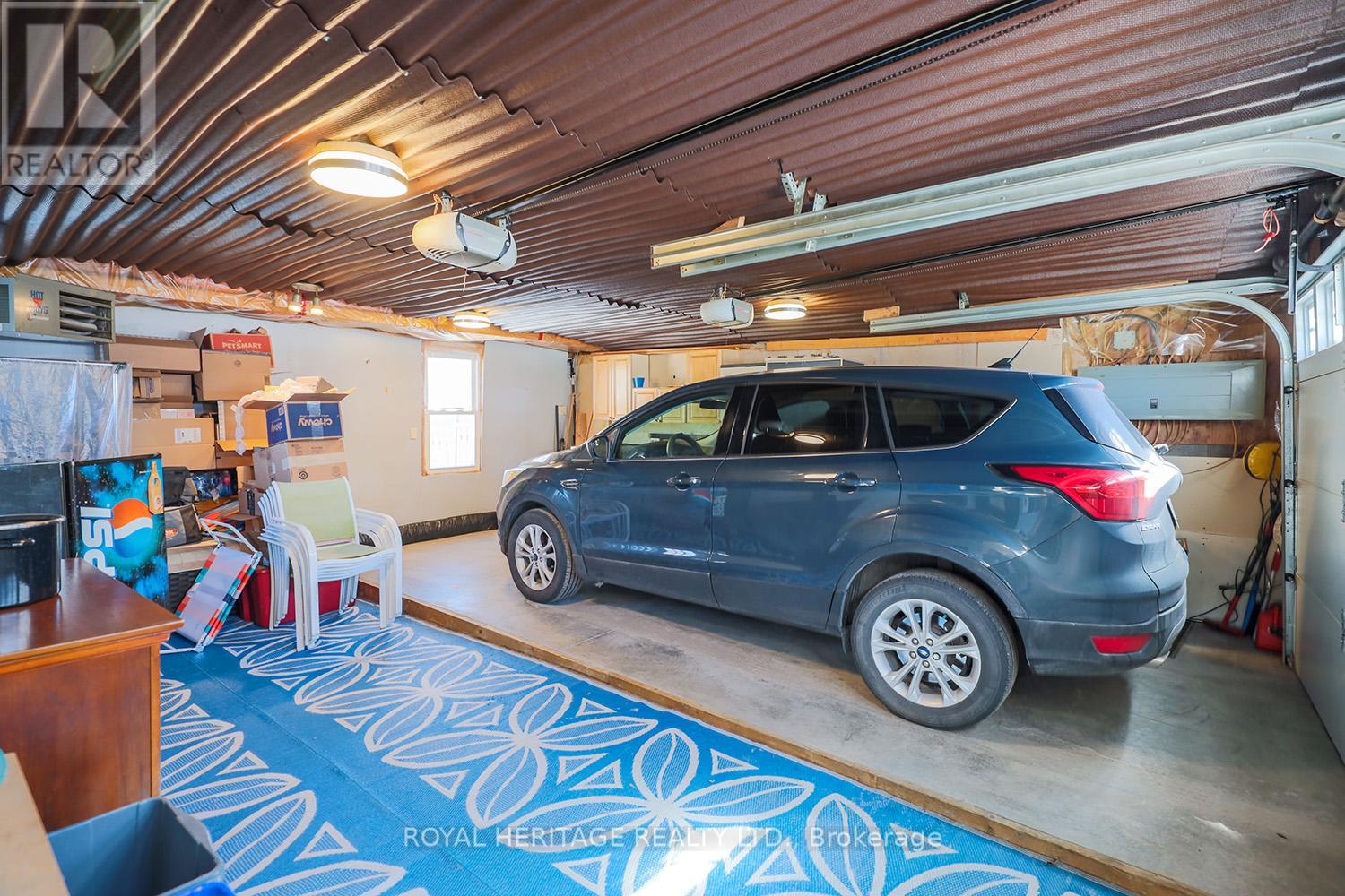 5073 Oak Street, Hamilton Township, Ontario  K0L 1E0 - Photo 17 - X12575044