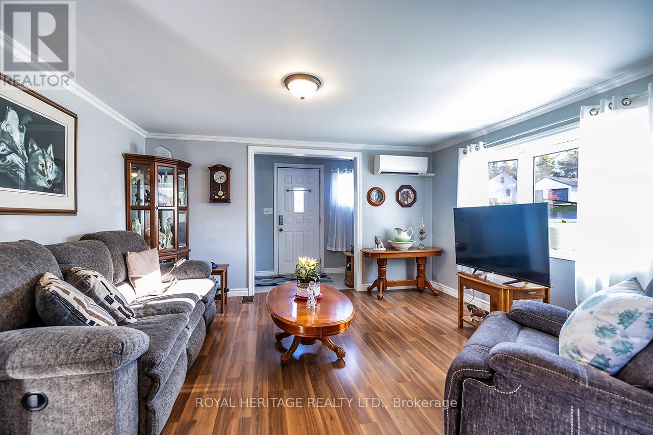 5073 Oak Street, Hamilton Township, Ontario  K0L 1E0 - Photo 4 - X12575044