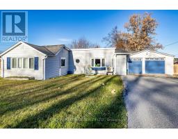 5073 OAK STREET, Hamilton Township, Ontario