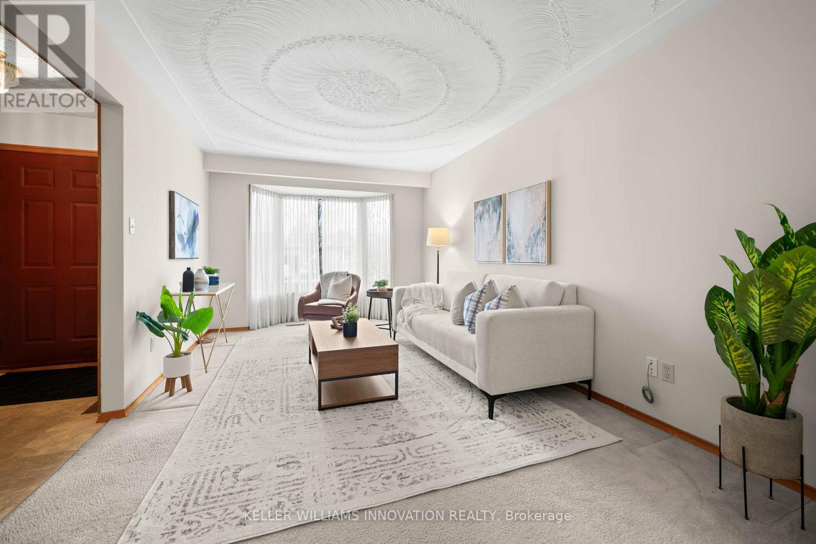 327 Conservation Drive, Waterloo, Ontario N2V 1V3 - Photo 11 - X12575050