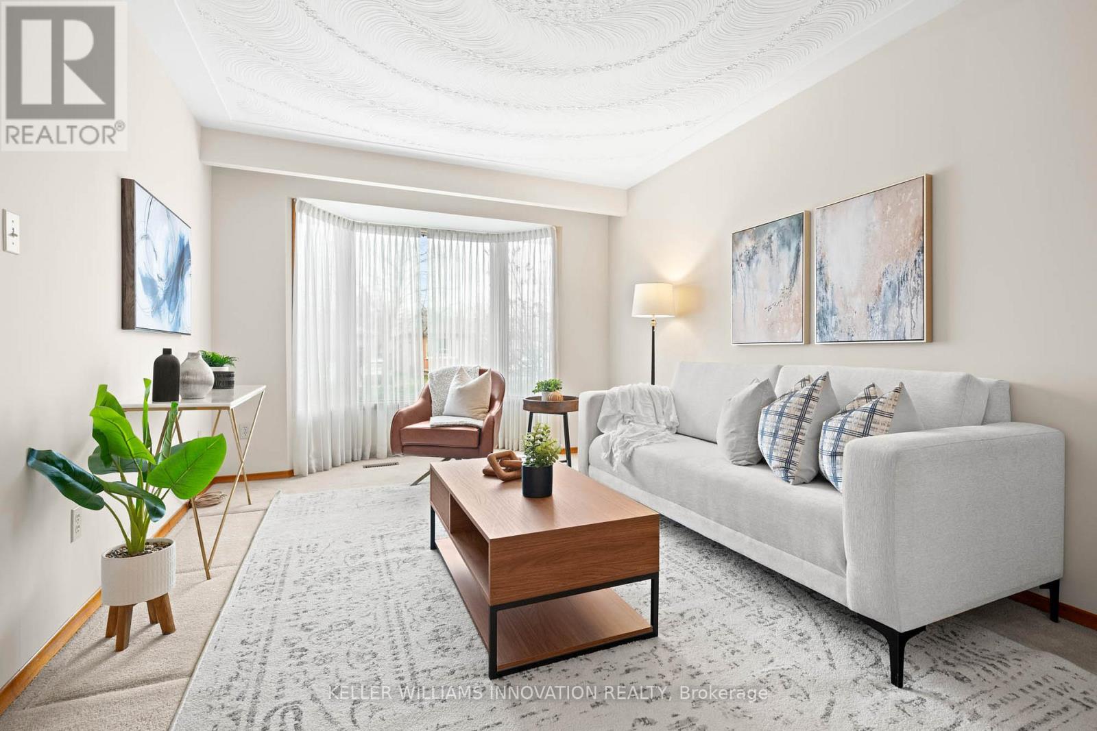 327 Conservation Drive, Waterloo, Ontario N2V 1V3 - Photo 12 - X12575050