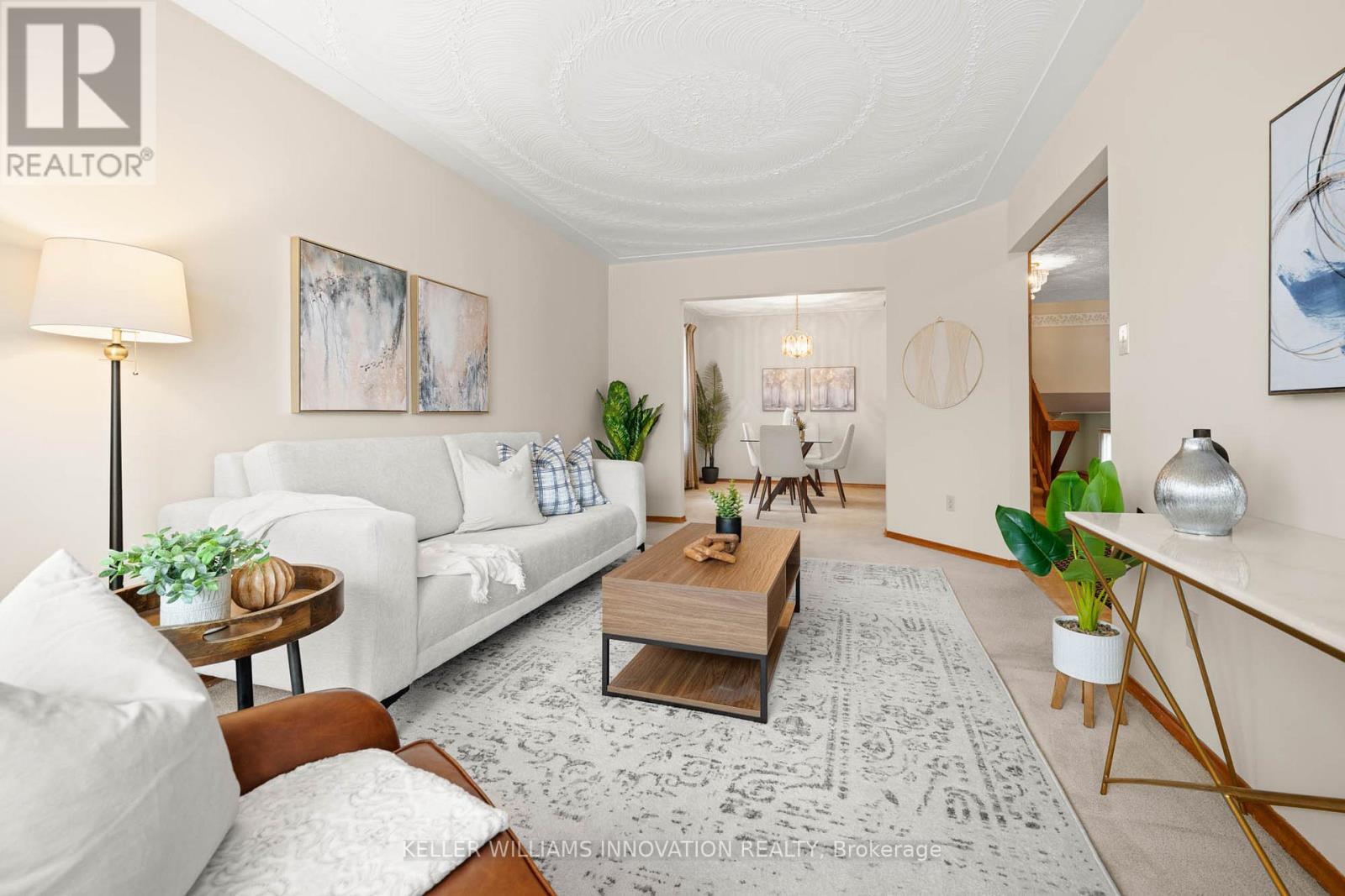 327 Conservation Drive, Waterloo, Ontario N2V 1V3 - Photo 13 - X12575050