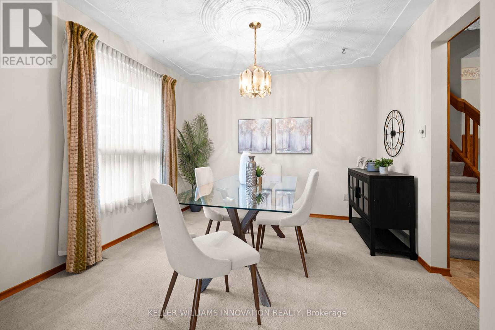 327 Conservation Drive, Waterloo, Ontario N2V 1V3 - Photo 14 - X12575050