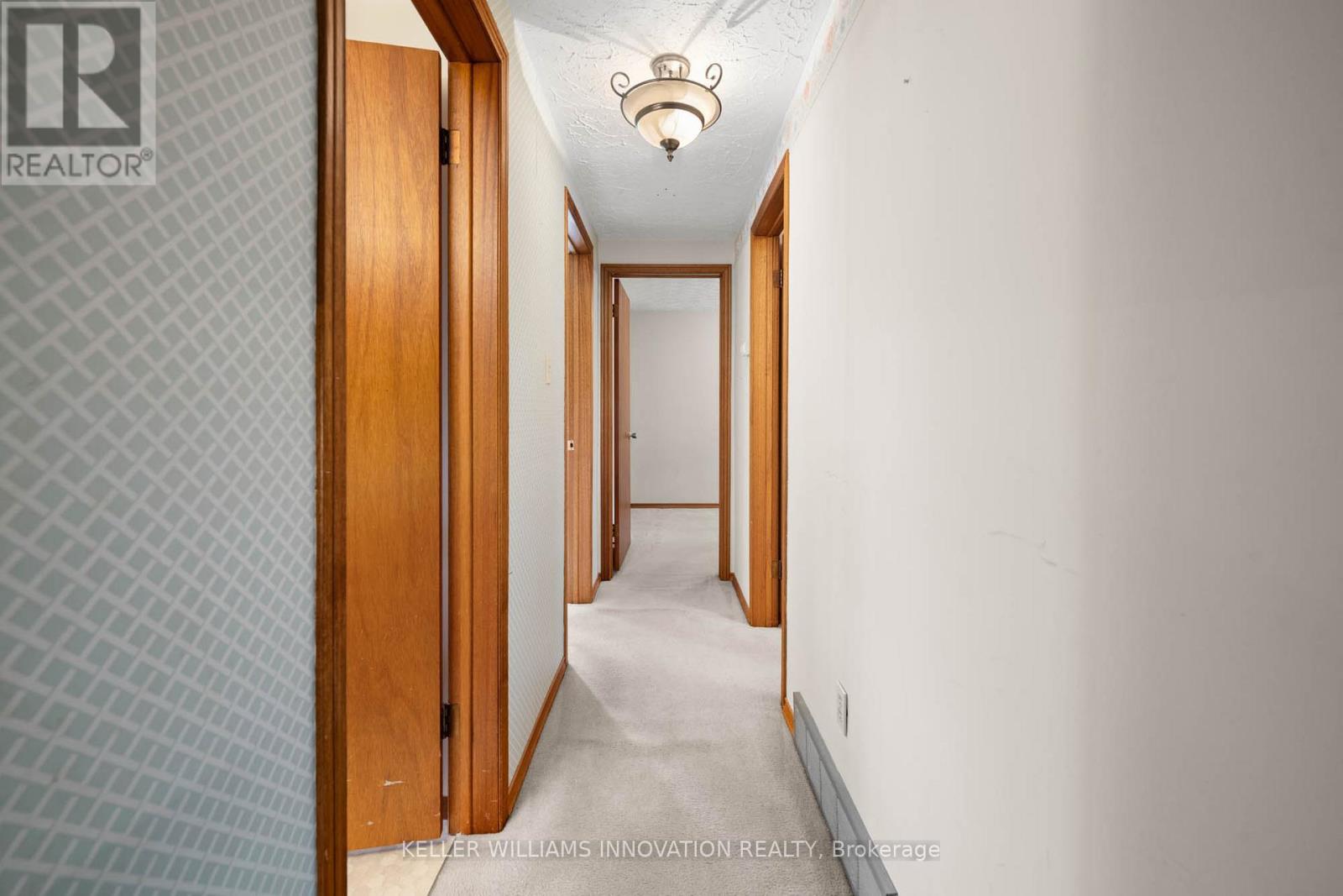 327 Conservation Drive, Waterloo, Ontario N2V 1V3 - Photo 15 - X12575050