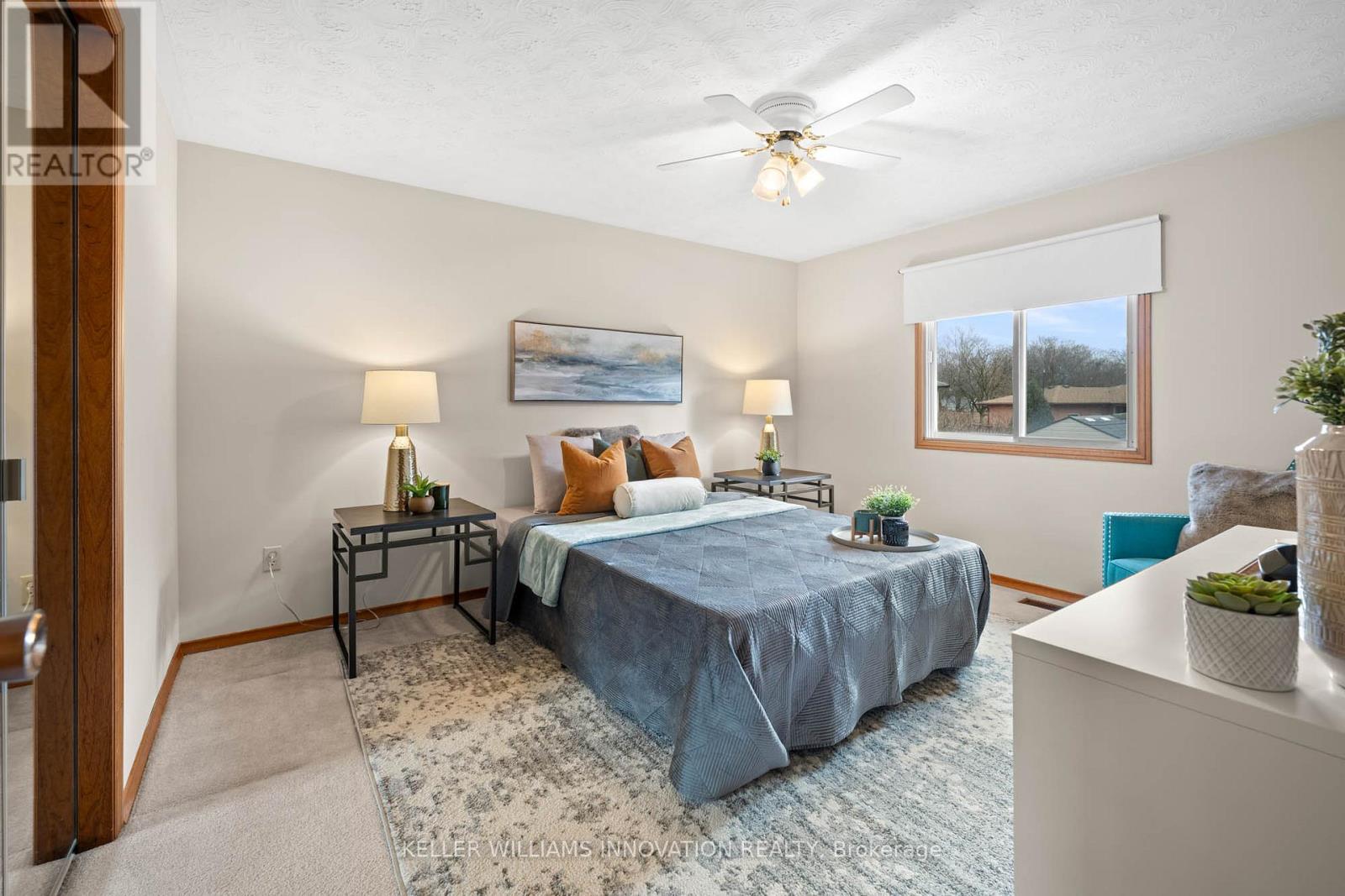 327 Conservation Drive, Waterloo, Ontario N2V 1V3 - Photo 18 - X12575050