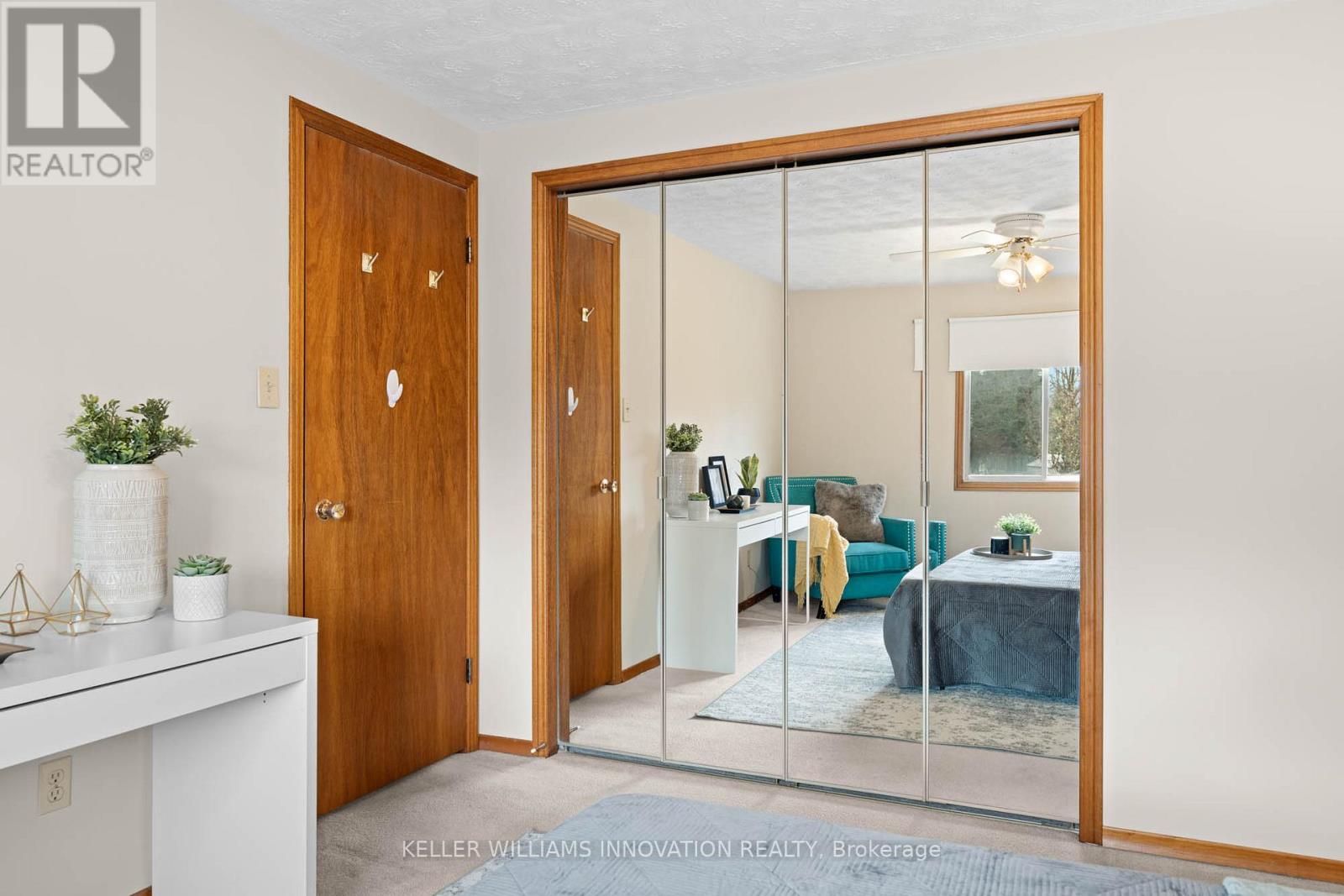 327 Conservation Drive, Waterloo, Ontario N2V 1V3 - Photo 19 - X12575050