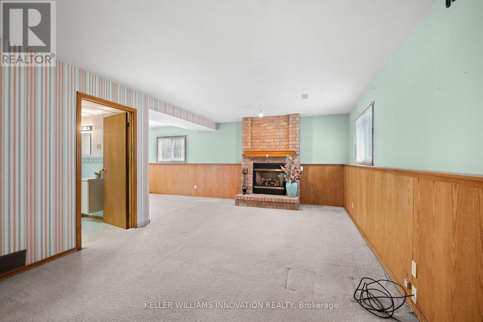 327 Conservation Drive, Waterloo, Ontario N2V 1V3 - Photo 22 - X12575050