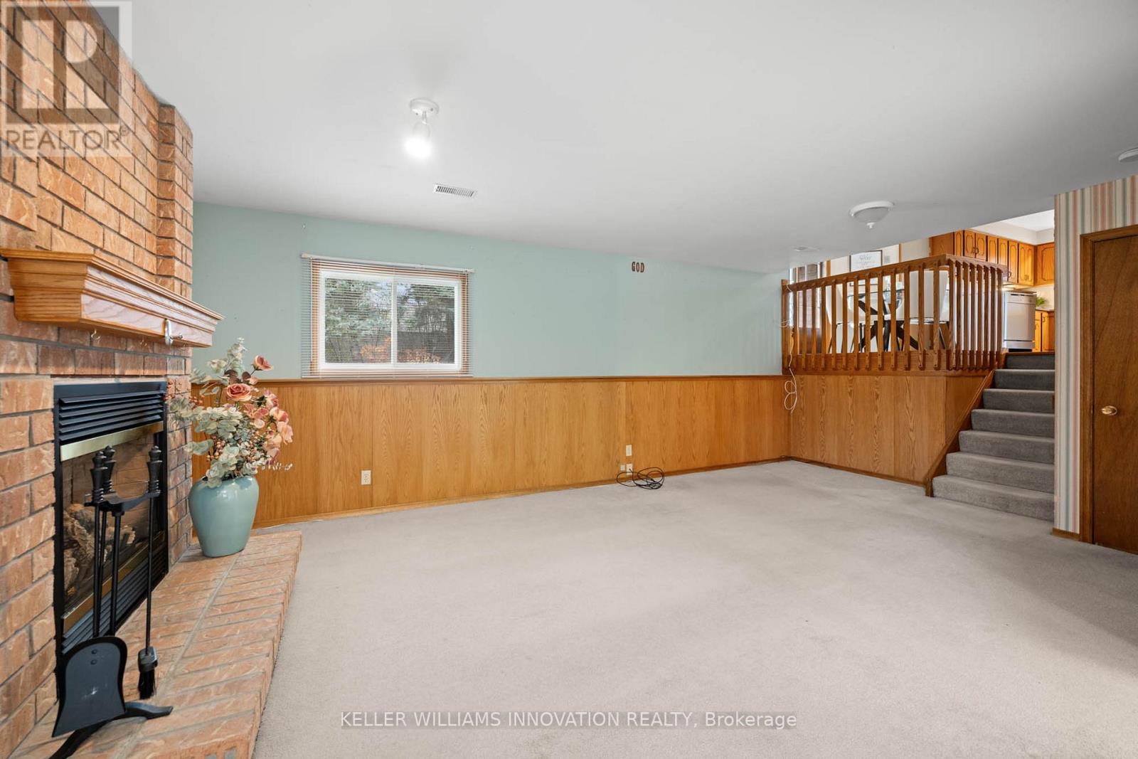 327 Conservation Drive, Waterloo, Ontario N2V 1V3 - Photo 24 - X12575050