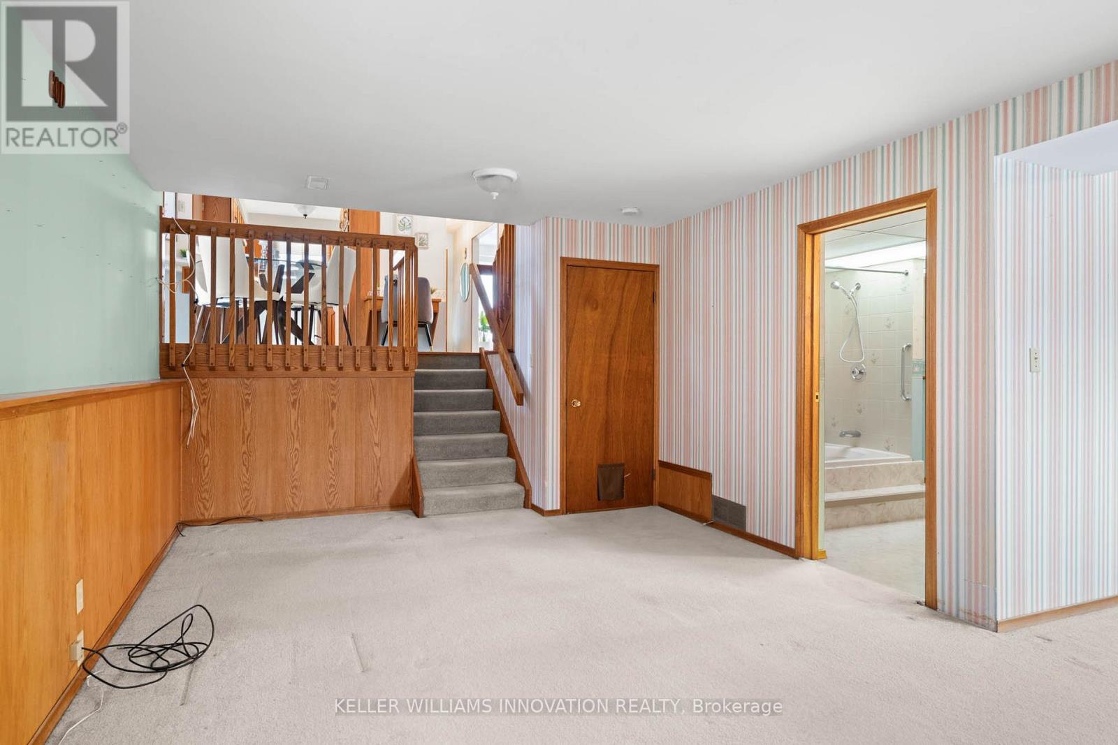 327 Conservation Drive, Waterloo, Ontario N2V 1V3 - Photo 25 - X12575050