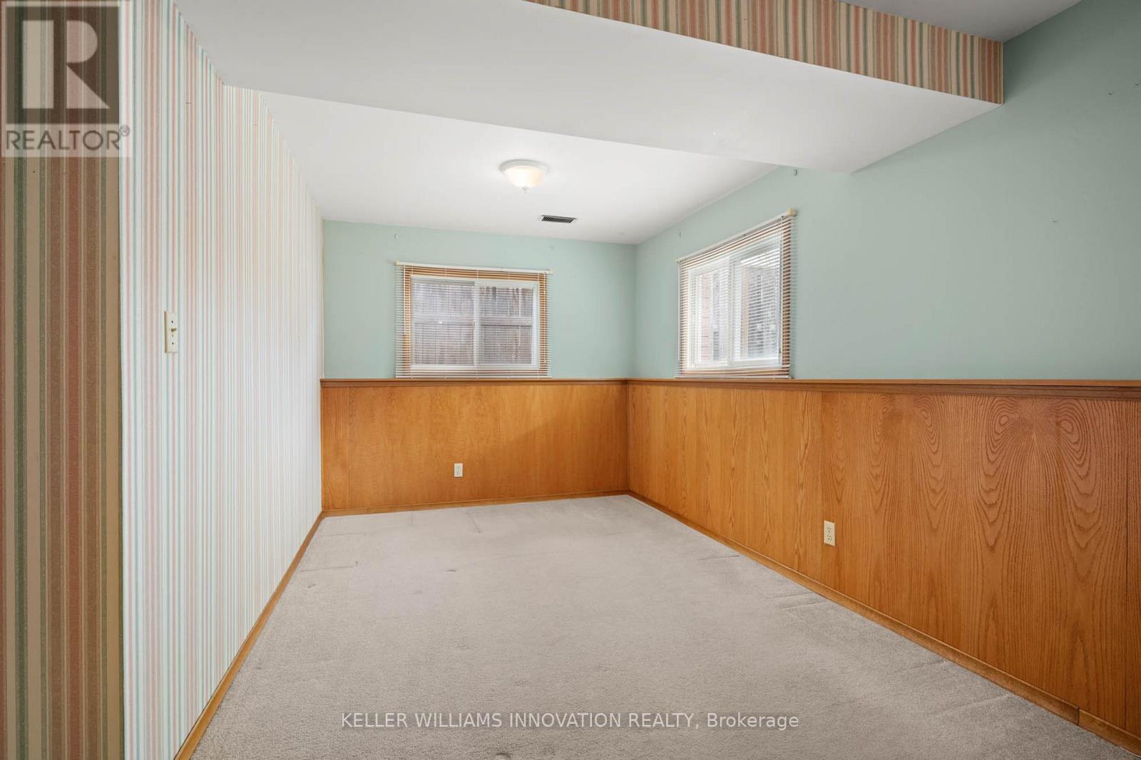 327 Conservation Drive, Waterloo, Ontario N2V 1V3 - Photo 26 - X12575050