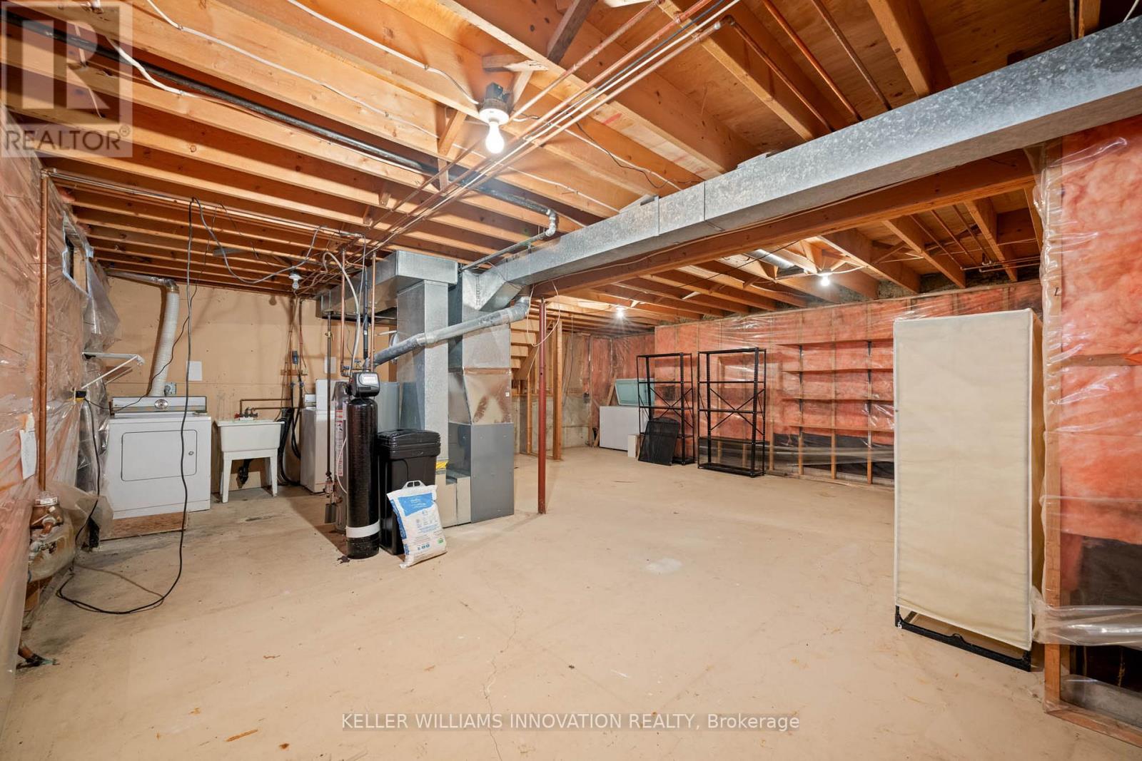 327 Conservation Drive, Waterloo, Ontario N2V 1V3 - Photo 29 - X12575050