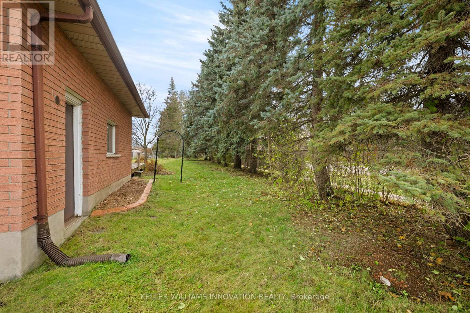 327 Conservation Drive, Waterloo, Ontario N2V 1V3 - Photo 30 - X12575050