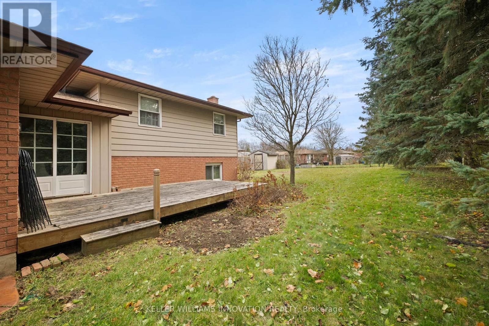 327 Conservation Drive, Waterloo, Ontario N2V 1V3 - Photo 31 - X12575050