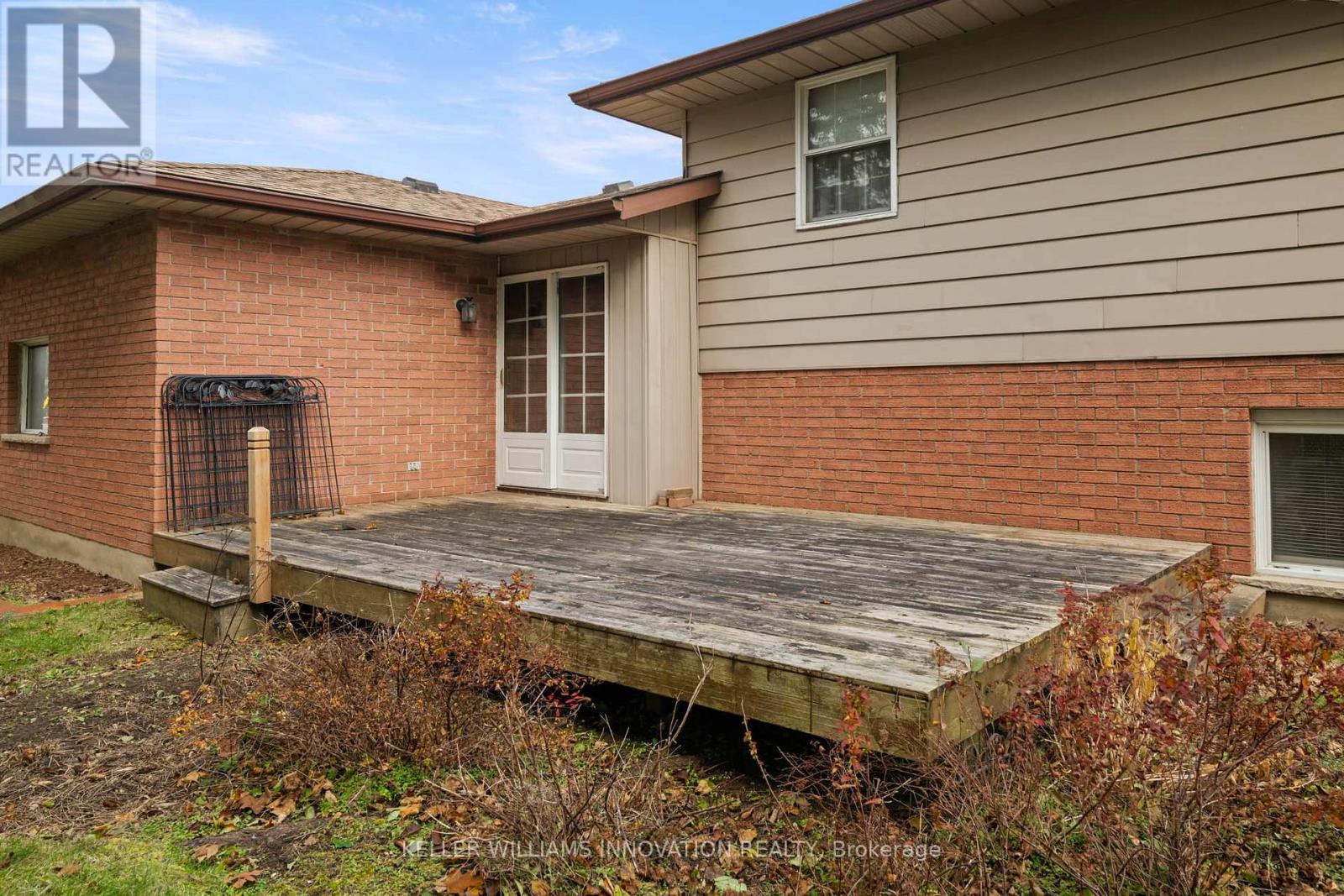 327 Conservation Drive, Waterloo, Ontario N2V 1V3 - Photo 32 - X12575050