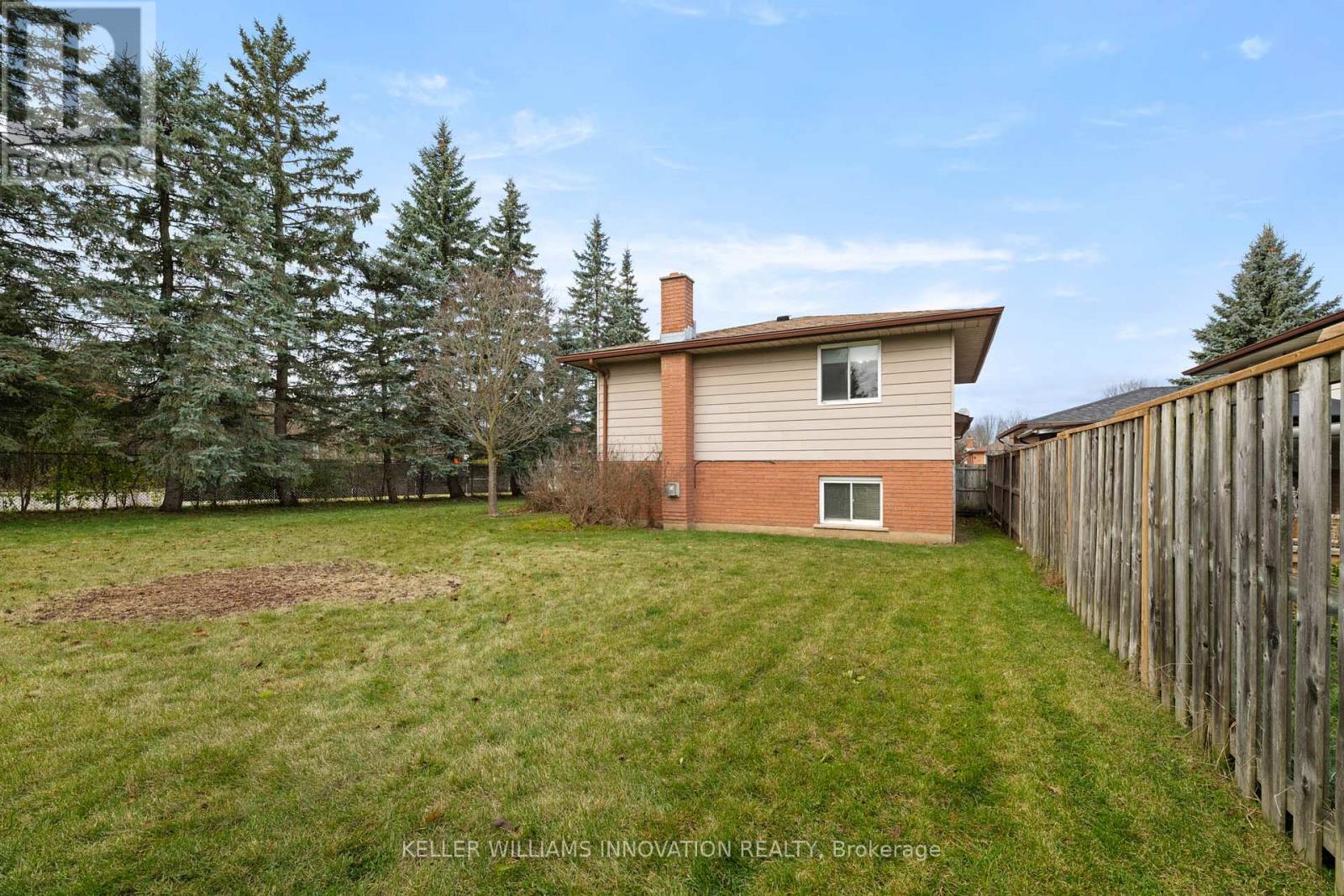 327 Conservation Drive, Waterloo, Ontario N2V 1V3 - Photo 35 - X12575050