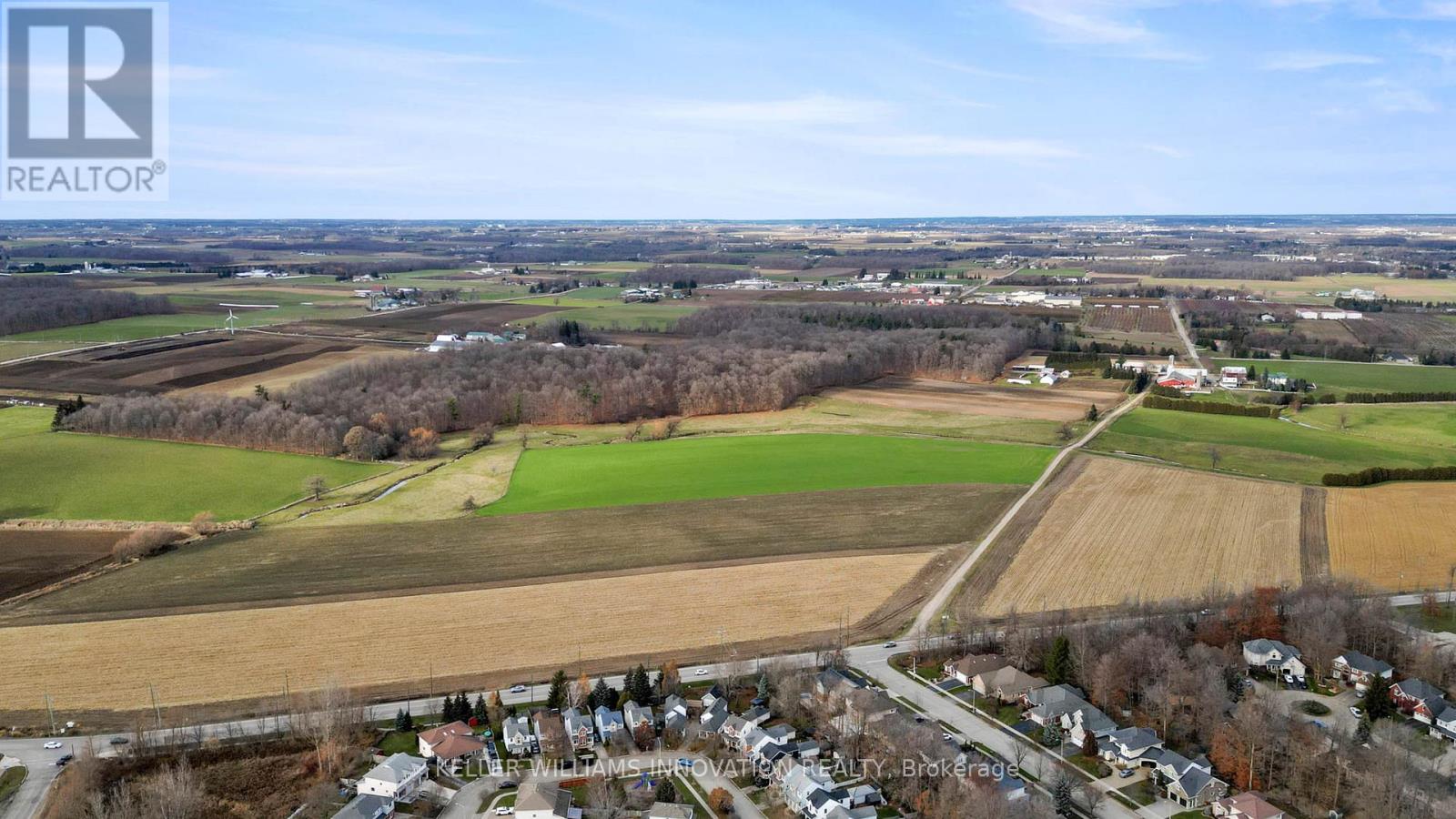 327 Conservation Drive, Waterloo, Ontario N2V 1V3 - Photo 39 - X12575050