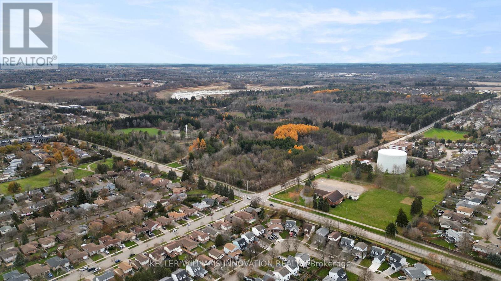 327 Conservation Drive, Waterloo, Ontario N2V 1V3 - Photo 40 - X12575050