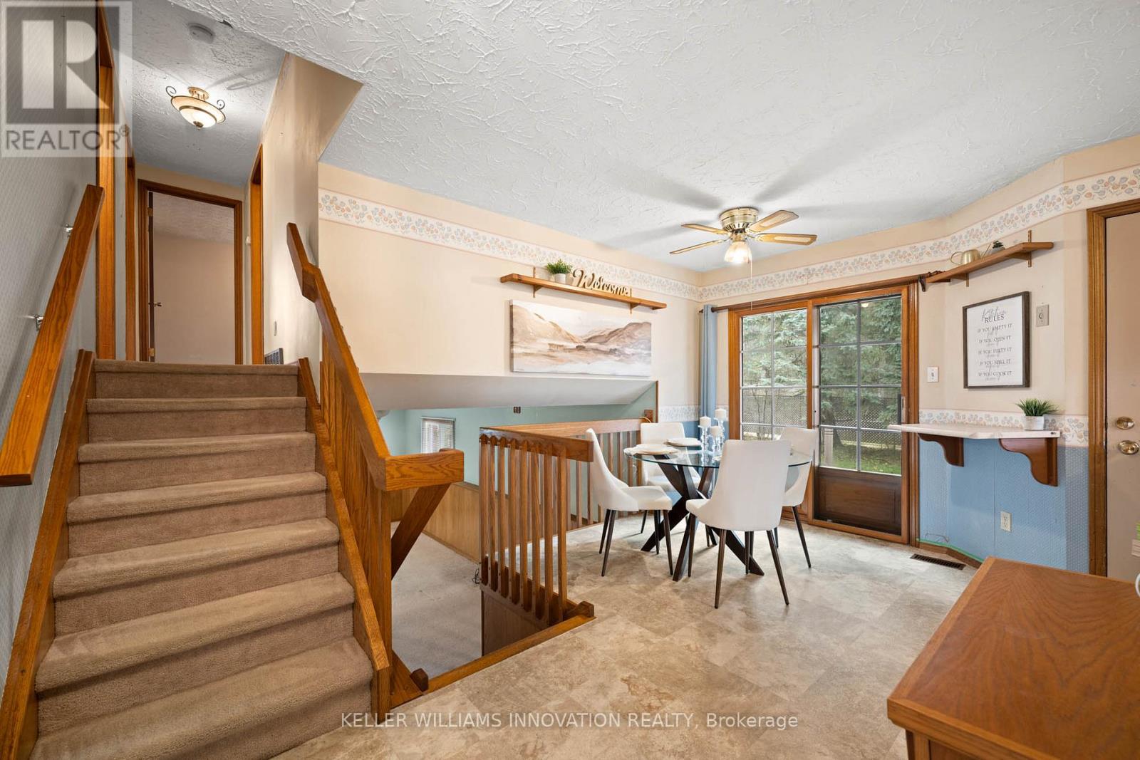 327 Conservation Drive, Waterloo, Ontario N2V 1V3 - Photo 7 - X12575050