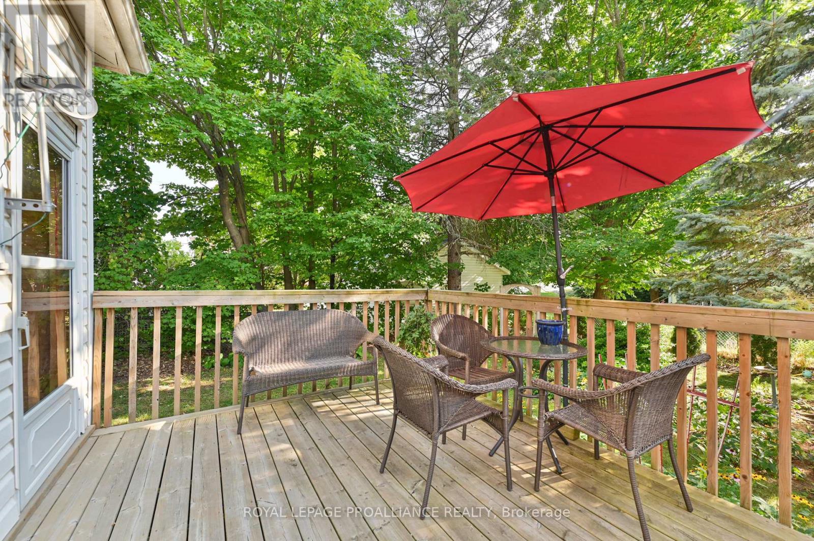 262 Metcalf Street, Tweed, Ontario K0K 3J0 - Photo 27 - X12392235