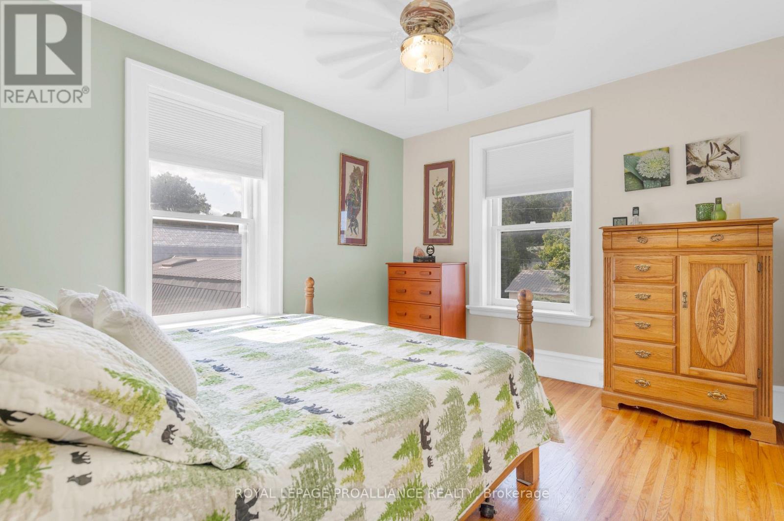 262 Metcalf Street, Tweed, Ontario K0K 3J0 - Photo 24 - X12392235