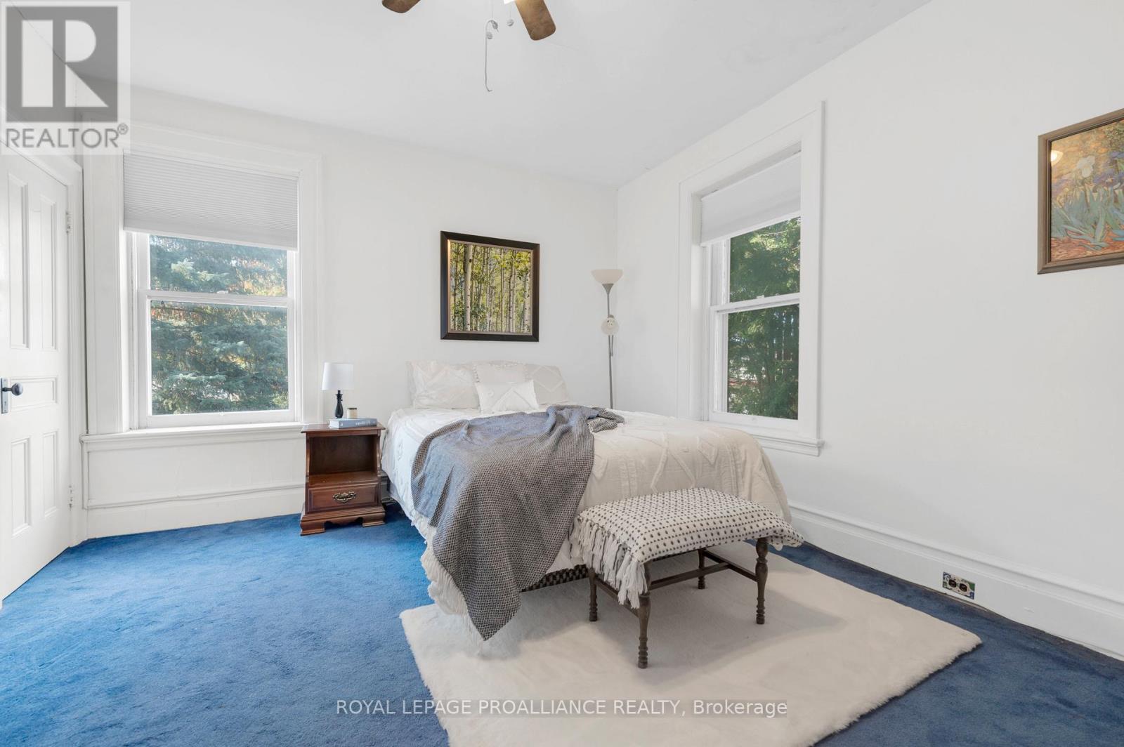 262 Metcalf Street, Tweed, Ontario K0K 3J0 - Photo 22 - X12392235