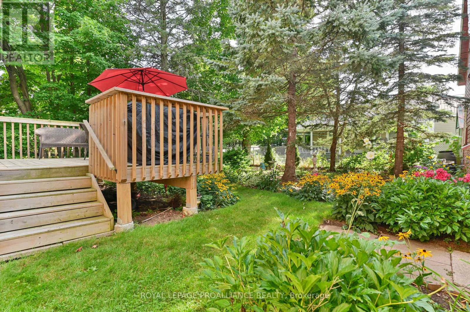 262 Metcalf Street, Tweed, Ontario K0K 3J0 - Photo 28 - X12392235