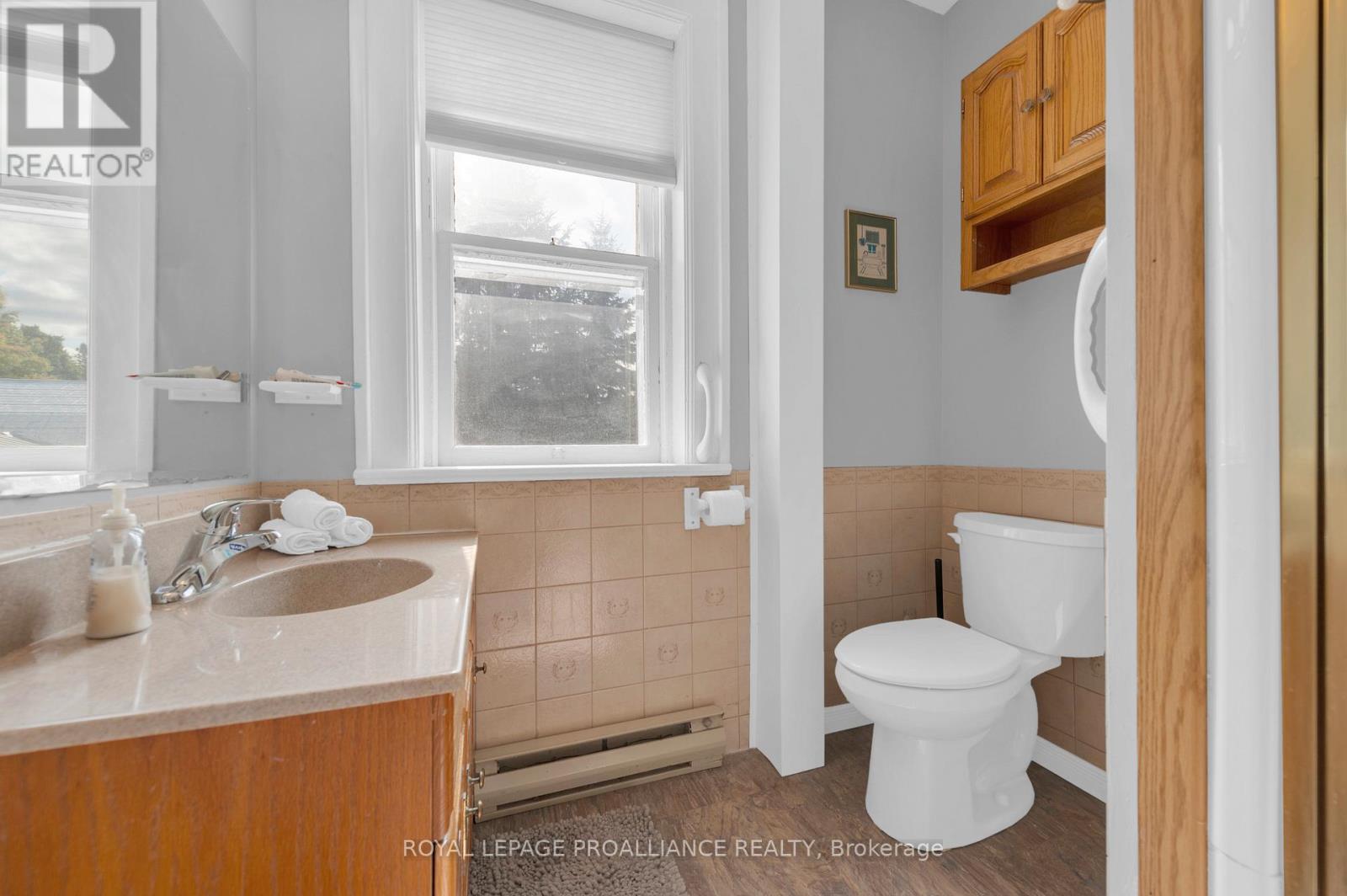 262 Metcalf Street, Tweed, Ontario K0K 3J0 - Photo 25 - X12392235