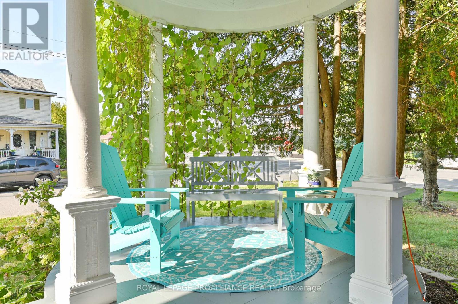 262 Metcalf Street, Tweed, Ontario K0K 3J0 - Photo 26 - X12392235