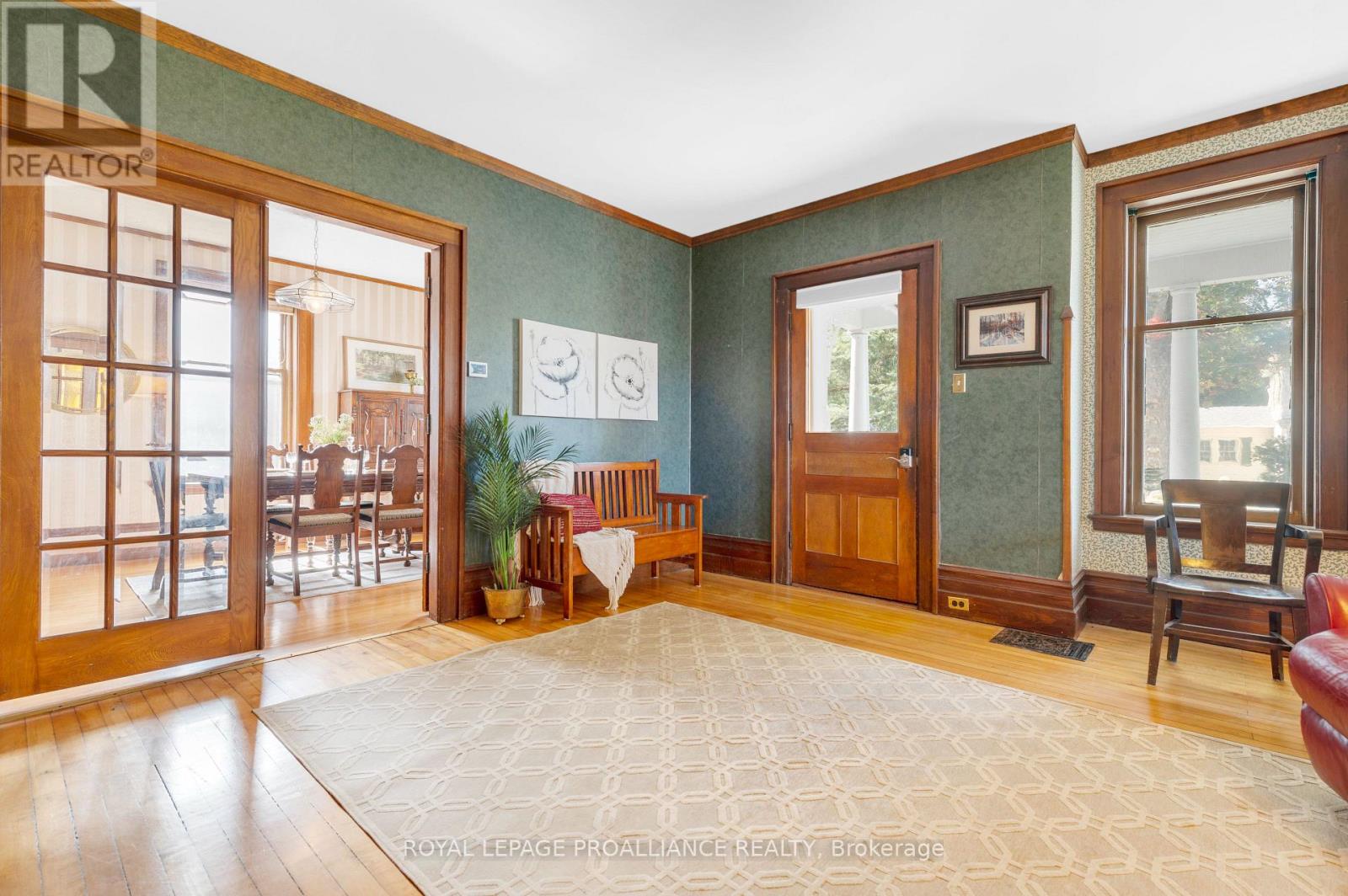 262 Metcalf Street, Tweed, Ontario K0K 3J0 - Photo 6 - X12392235