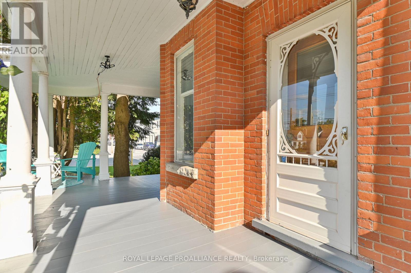 262 Metcalf Street, Tweed, Ontario K0K 3J0 - Photo 45 - X12392235