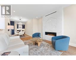 45 BENTLEY CRESCENT, Prince Edward County, Ontario