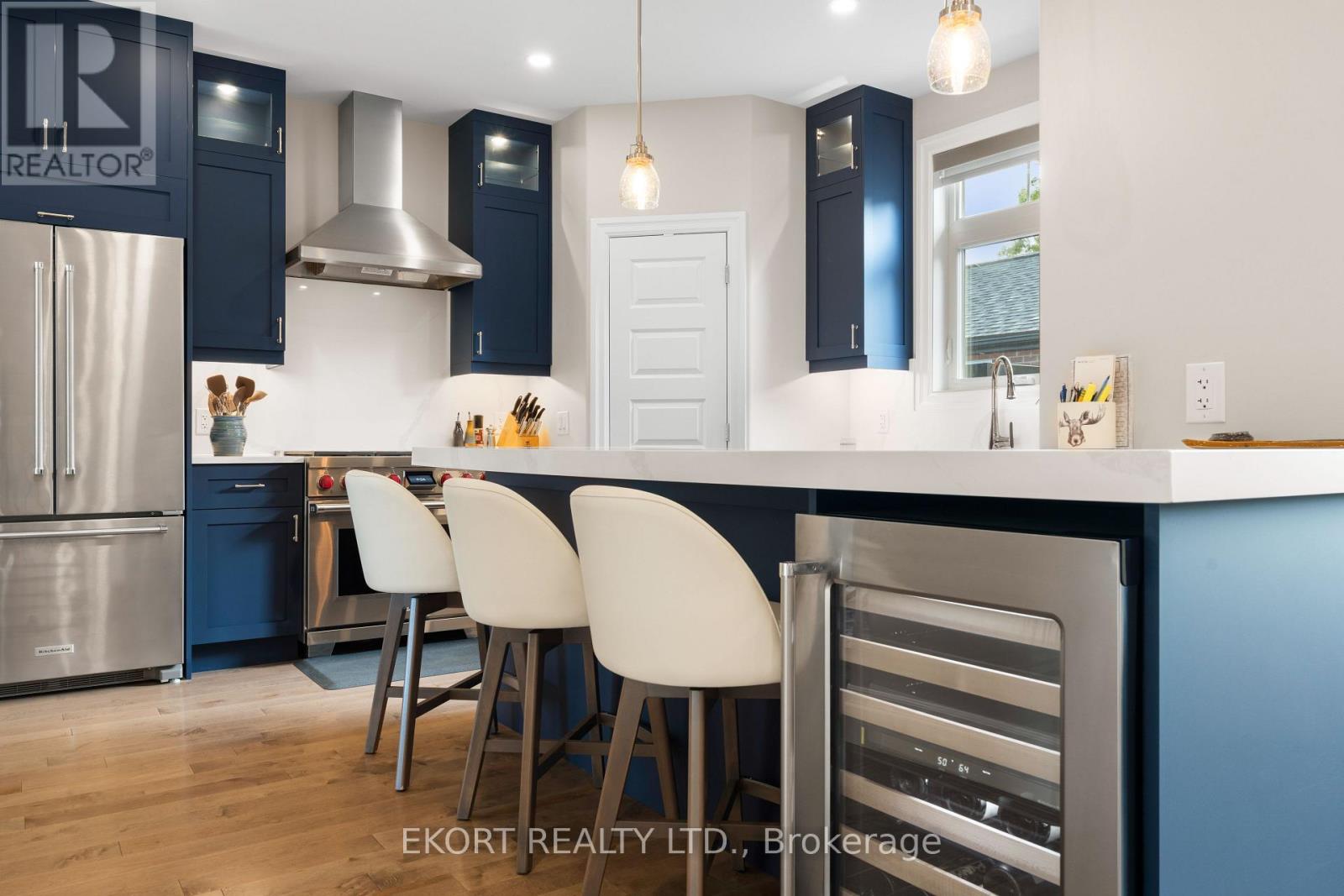 45 Bentley Crescent, Prince Edward County, Ontario  K0K 2T0 - Photo 11 - X12423565