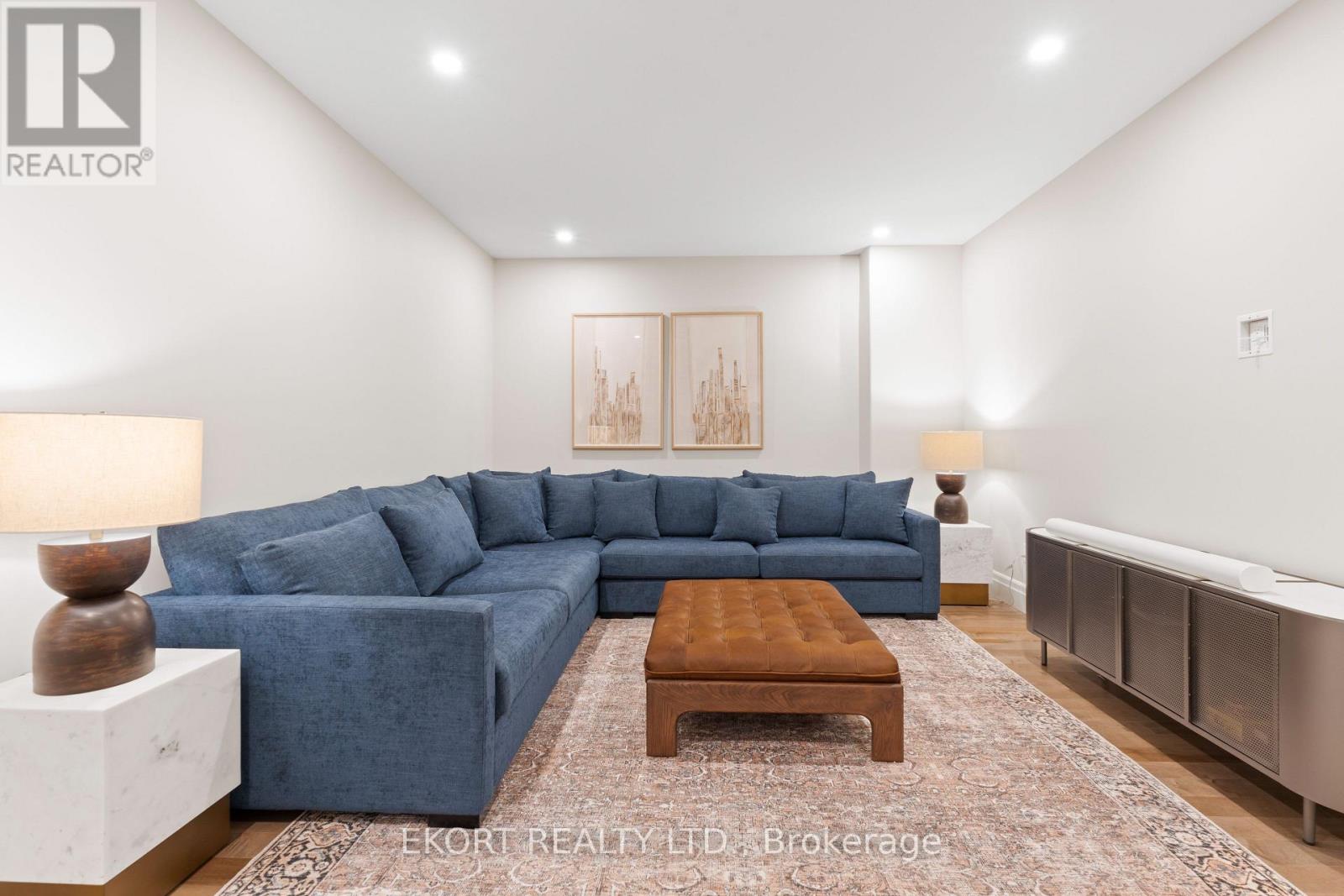 45 Bentley Crescent, Prince Edward County, Ontario  K0K 2T0 - Photo 28 - X12423565