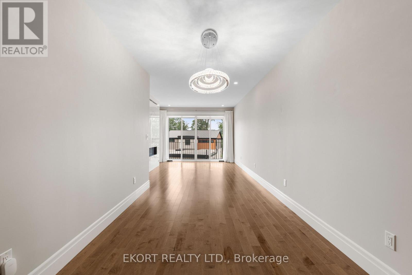 45 Bentley Crescent, Prince Edward County, Ontario  K0K 2T0 - Photo 21 - X12423565