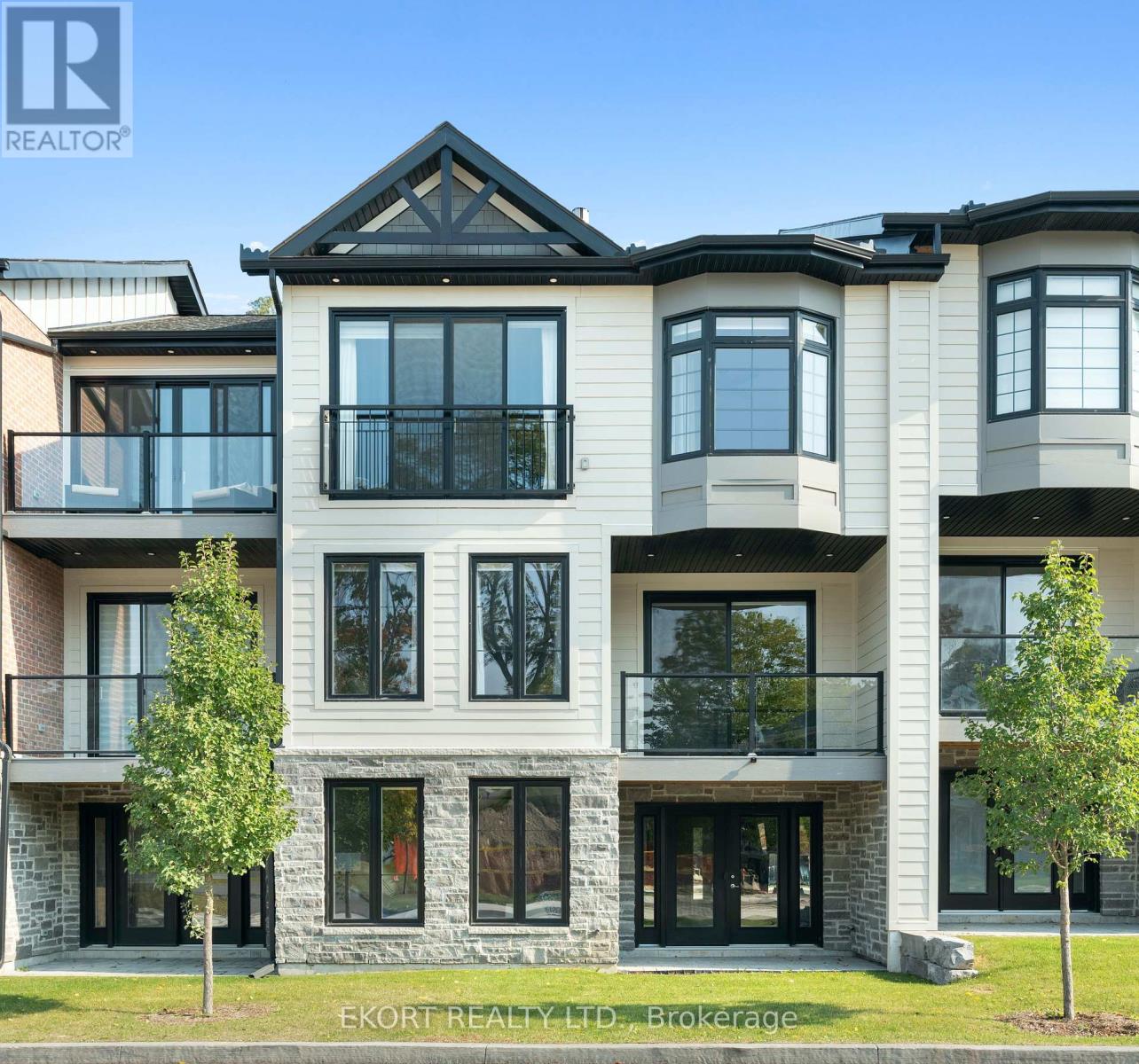 45 Bentley Crescent, Prince Edward County, Ontario  K0K 2T0 - Photo 3 - X12423565