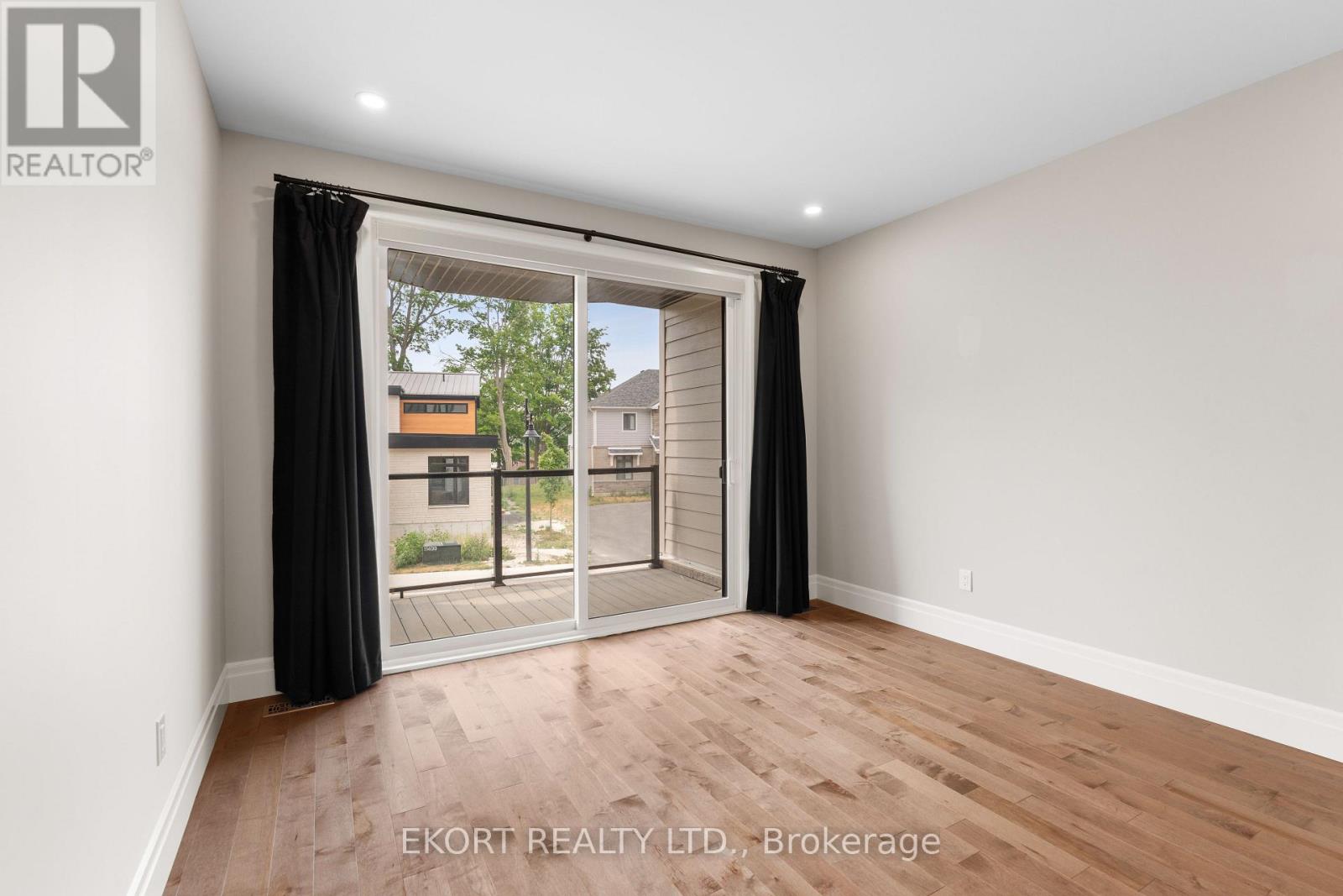 45 Bentley Crescent, Prince Edward County, Ontario  K0K 2T0 - Photo 31 - X12423565