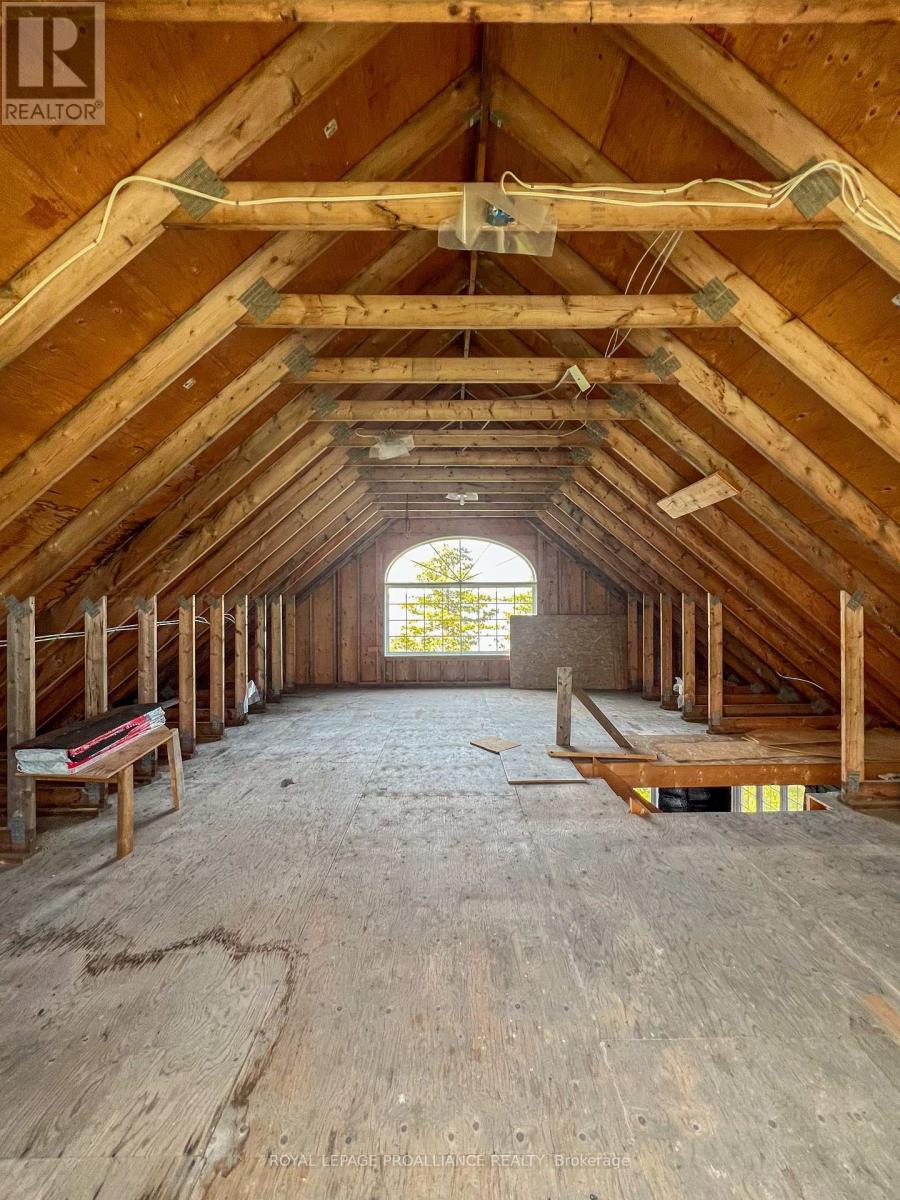 410 - 5427 Young Street, Hamilton Township, Ontario  K0K 2H0 - Photo 20 - X12574854