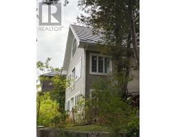 410 - 5427 YOUNG STREET, Hamilton Township, Ontario